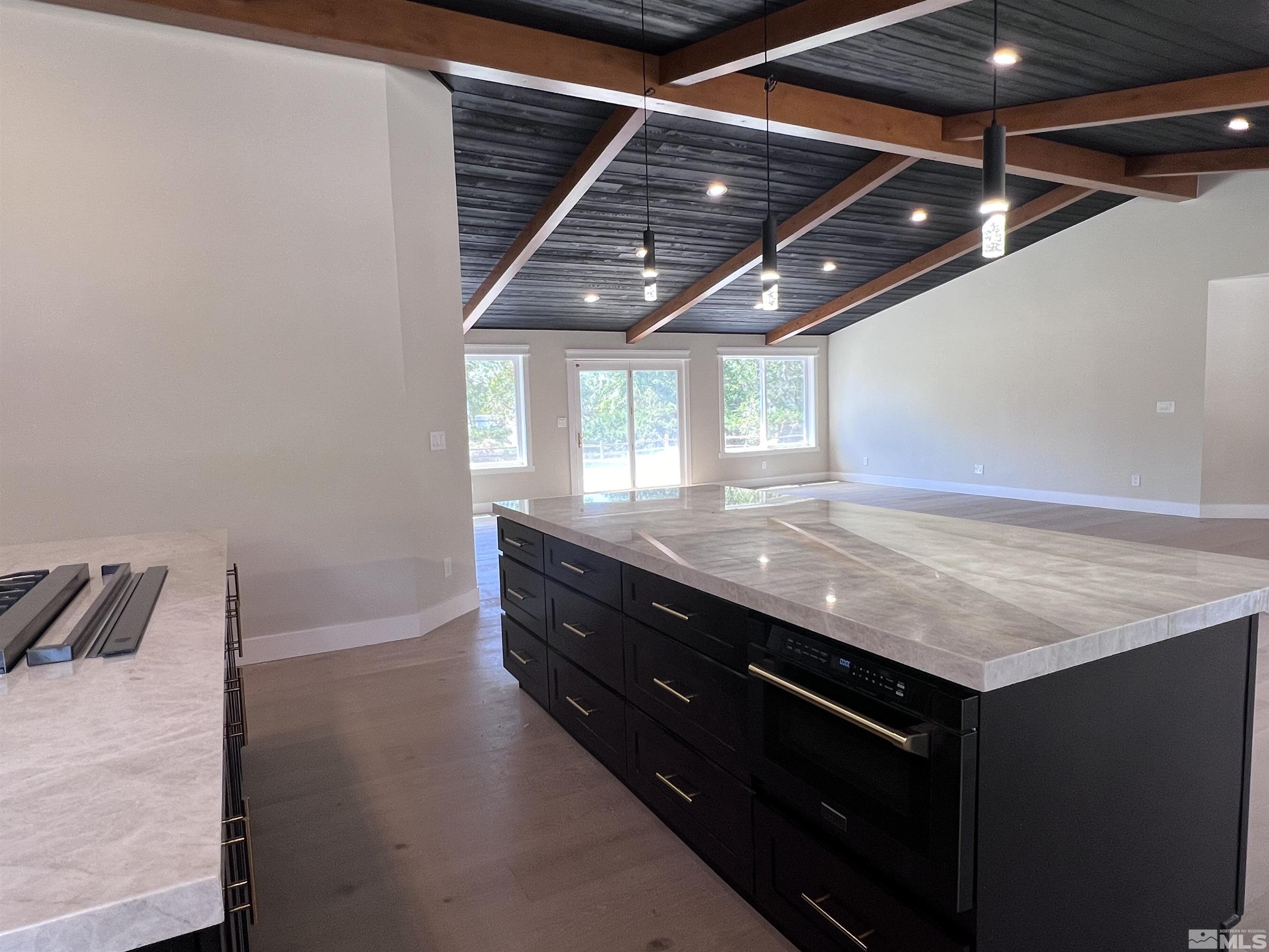 1462 Butterfly Lane
