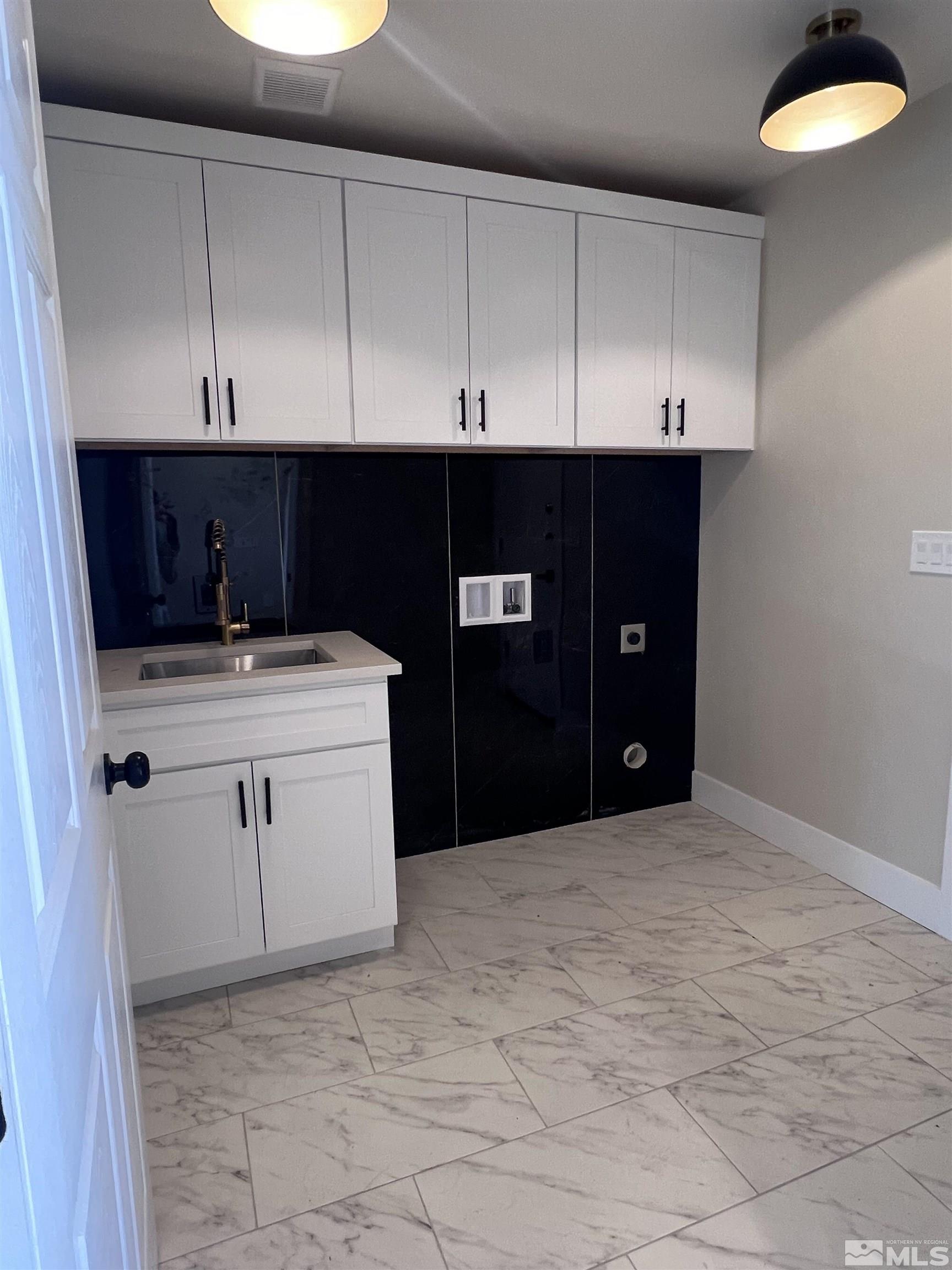 1462 Butterfly Lane