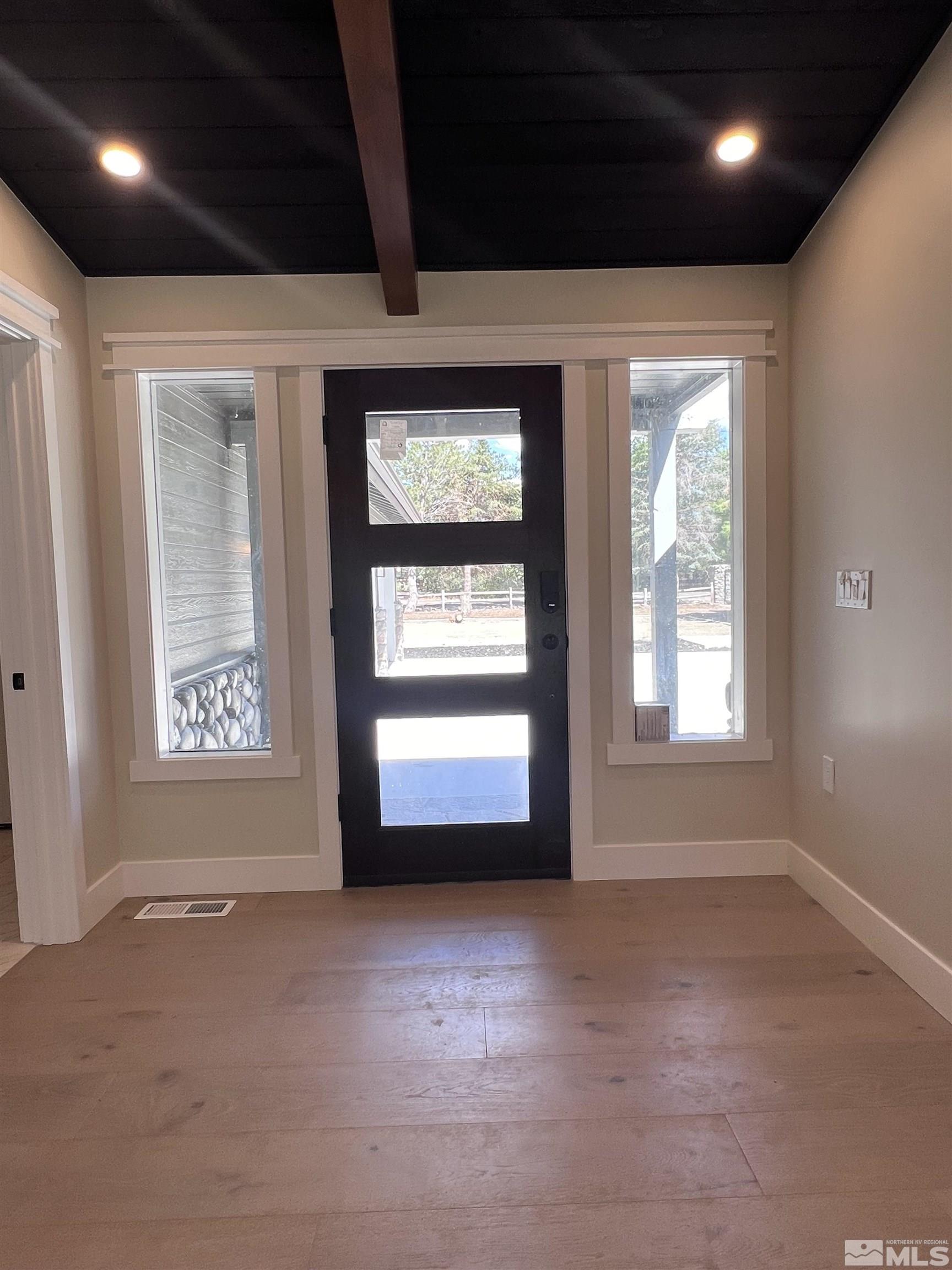 1462 Butterfly Lane