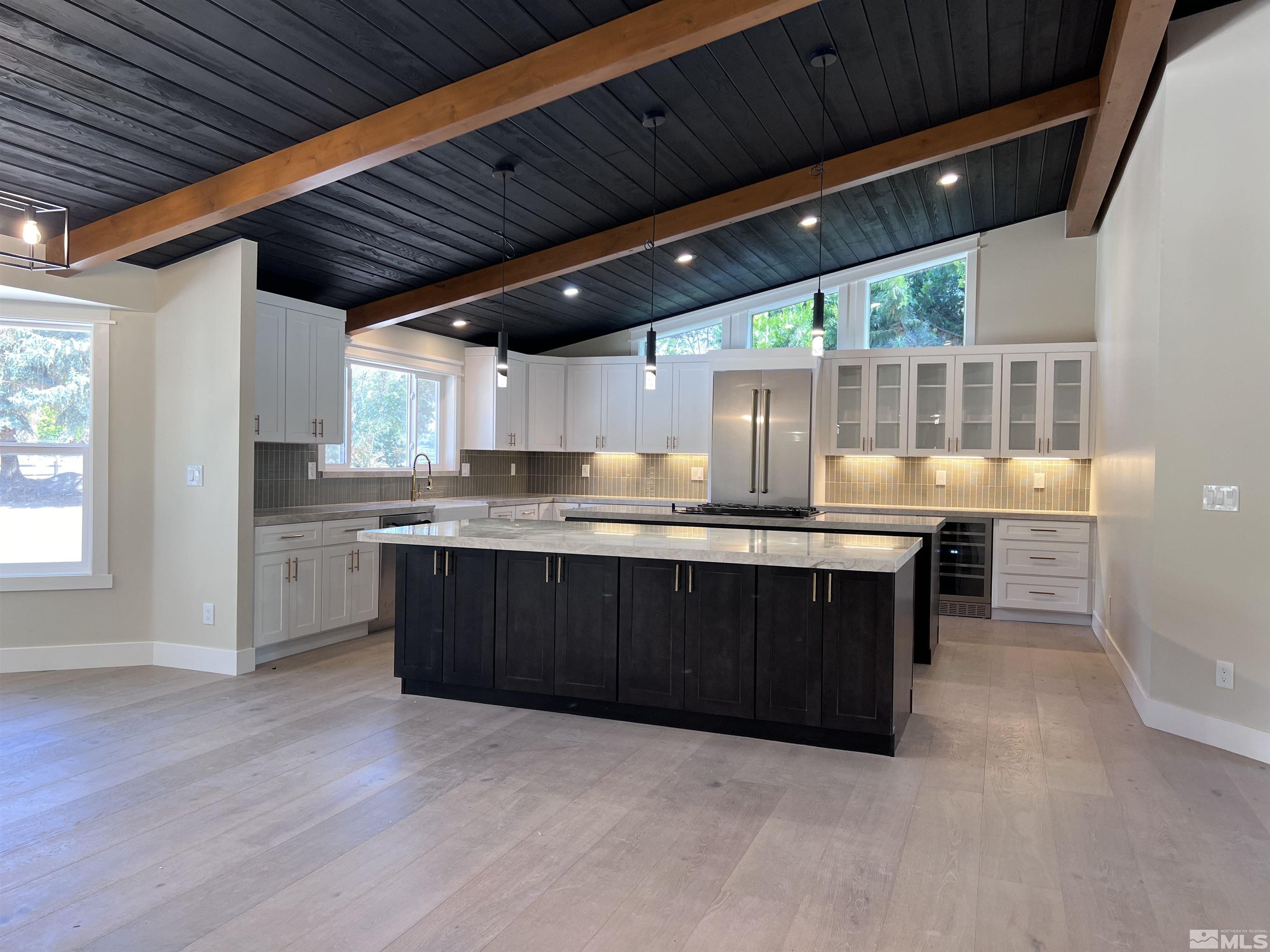 1462 Butterfly Lane