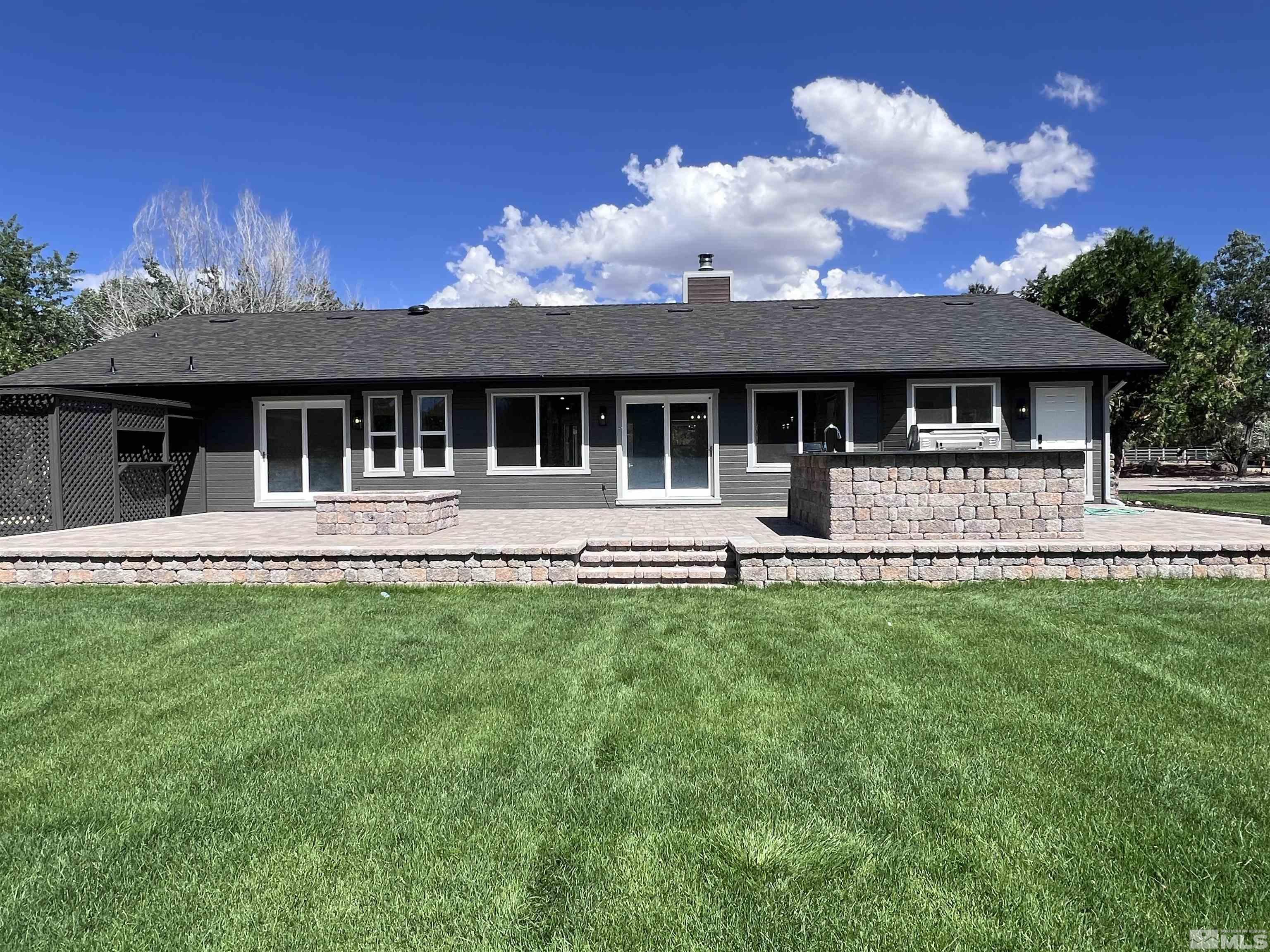 1462 Butterfly Lane