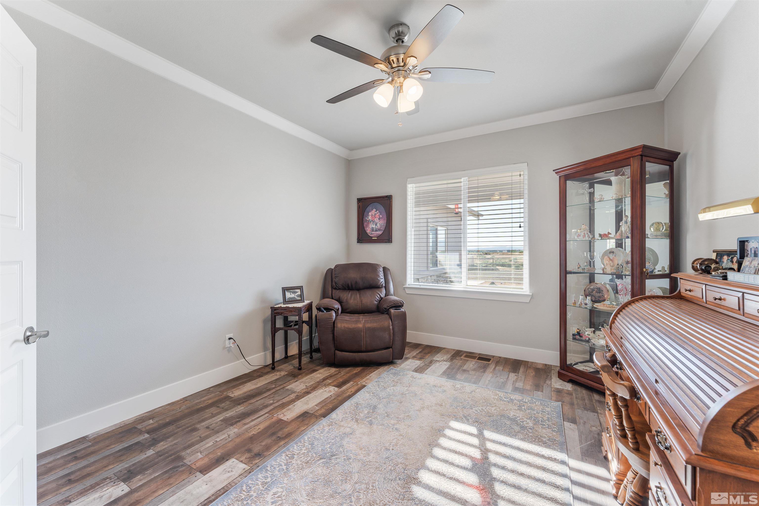 300 Angelina Circle