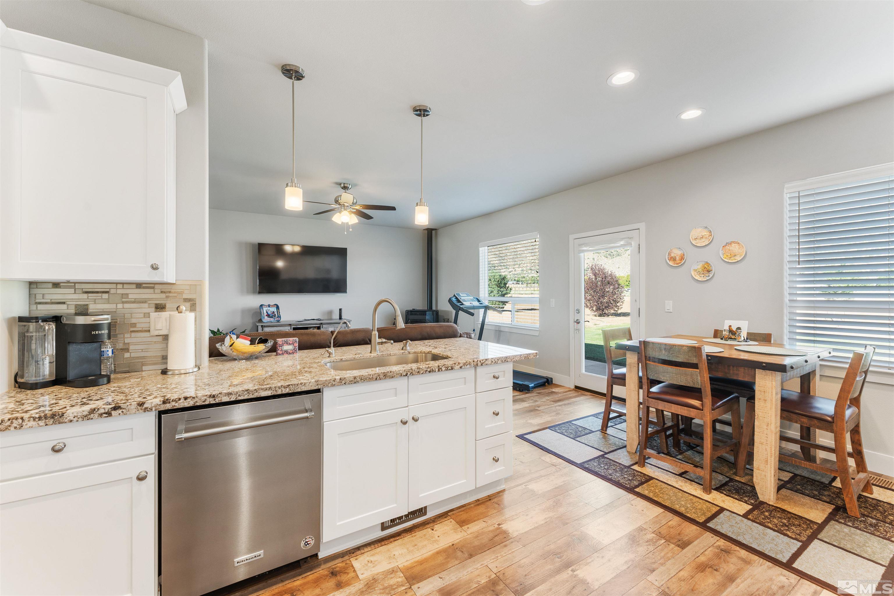 300 Angelina Circle