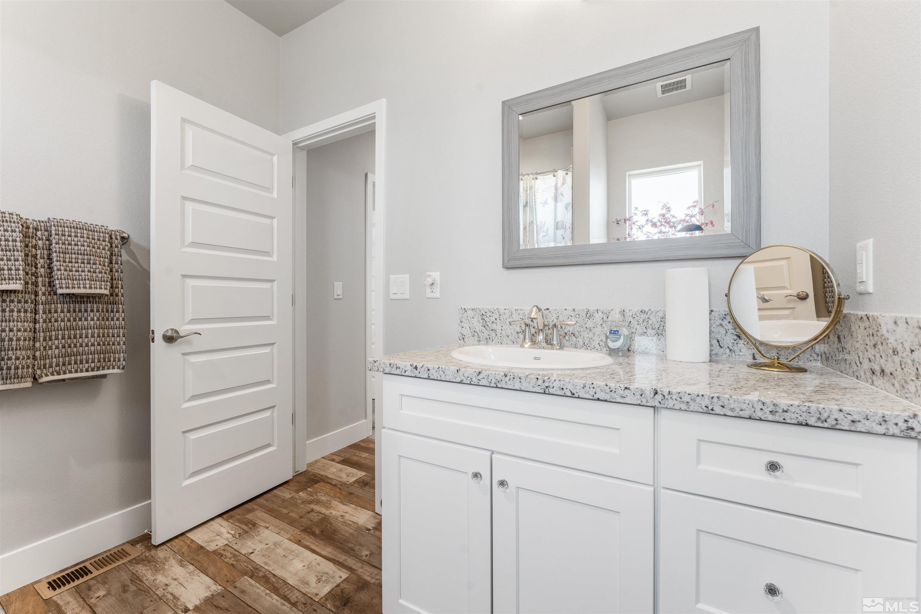 300 Angelina Circle