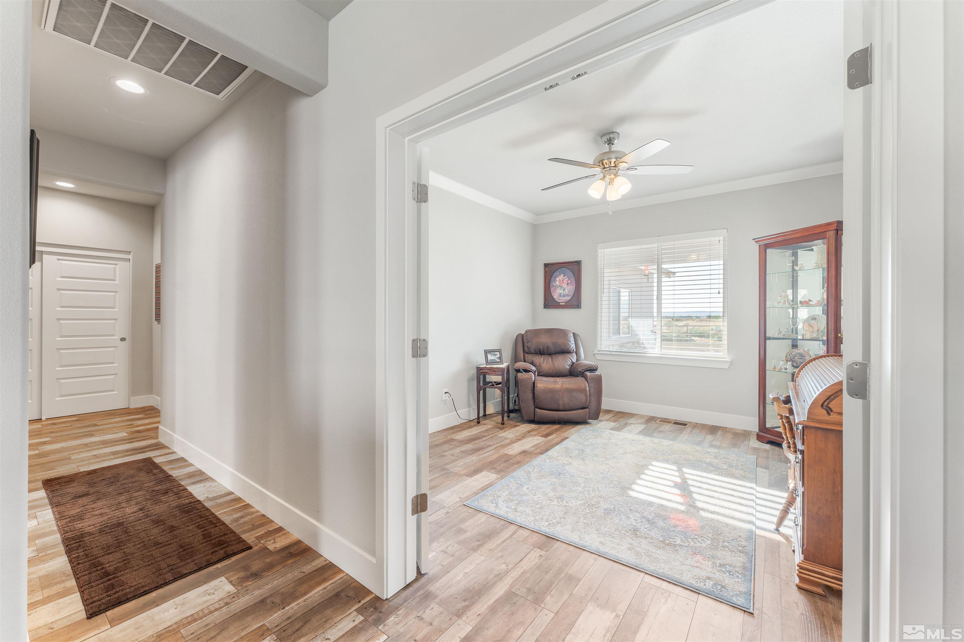 300 Angelina Circle