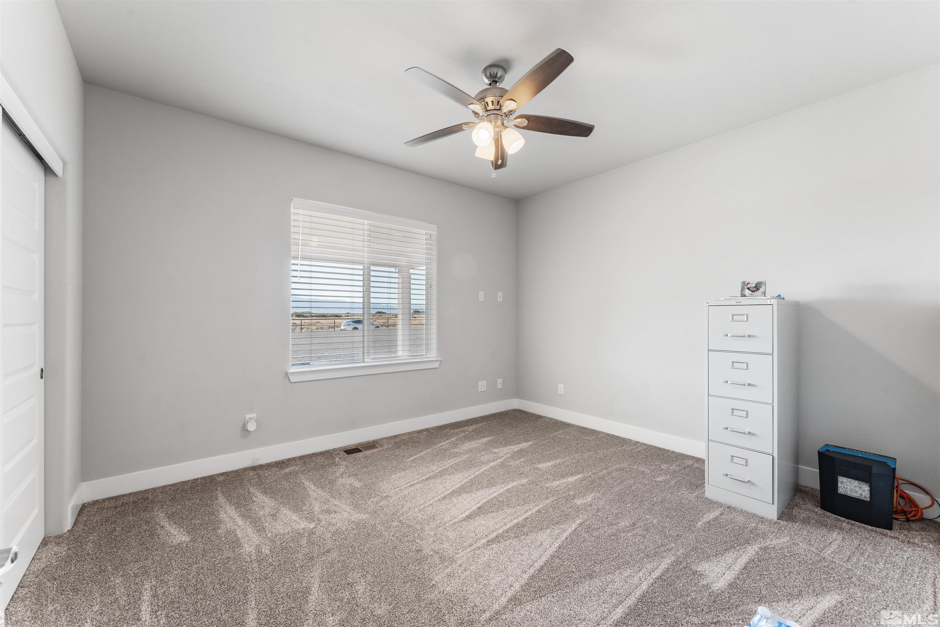 300 Angelina Circle