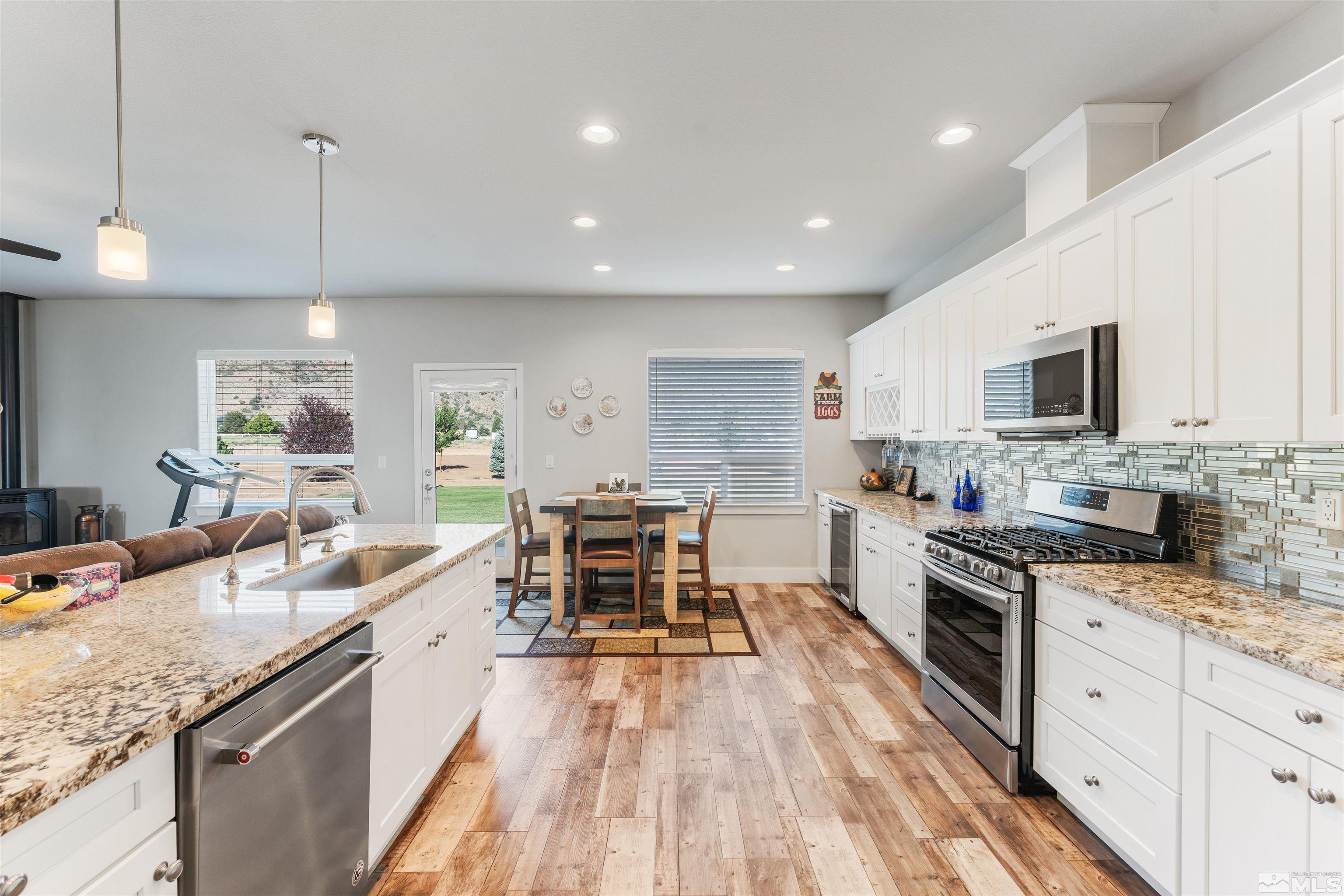300 Angelina Circle