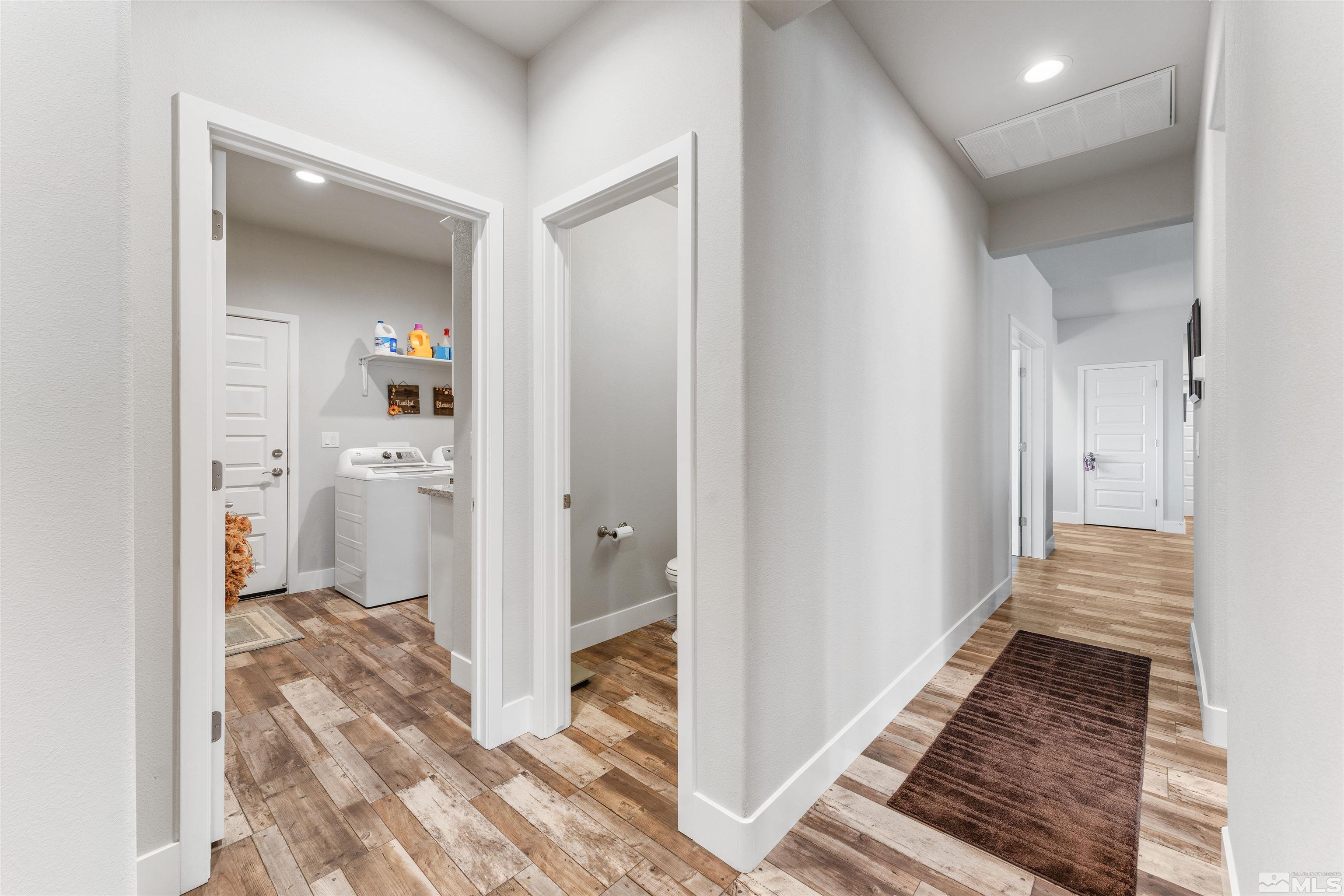 300 Angelina Circle