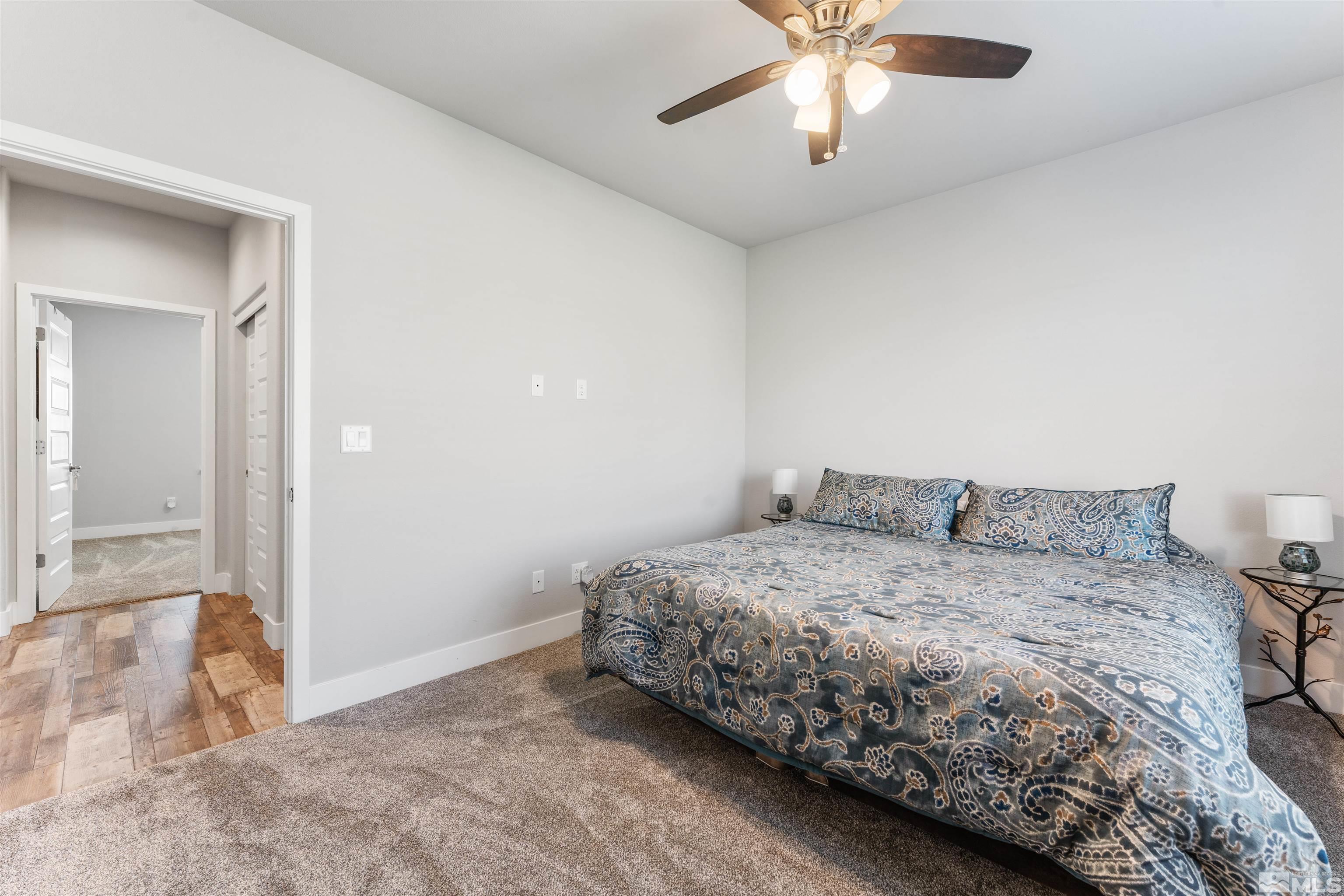 300 Angelina Circle