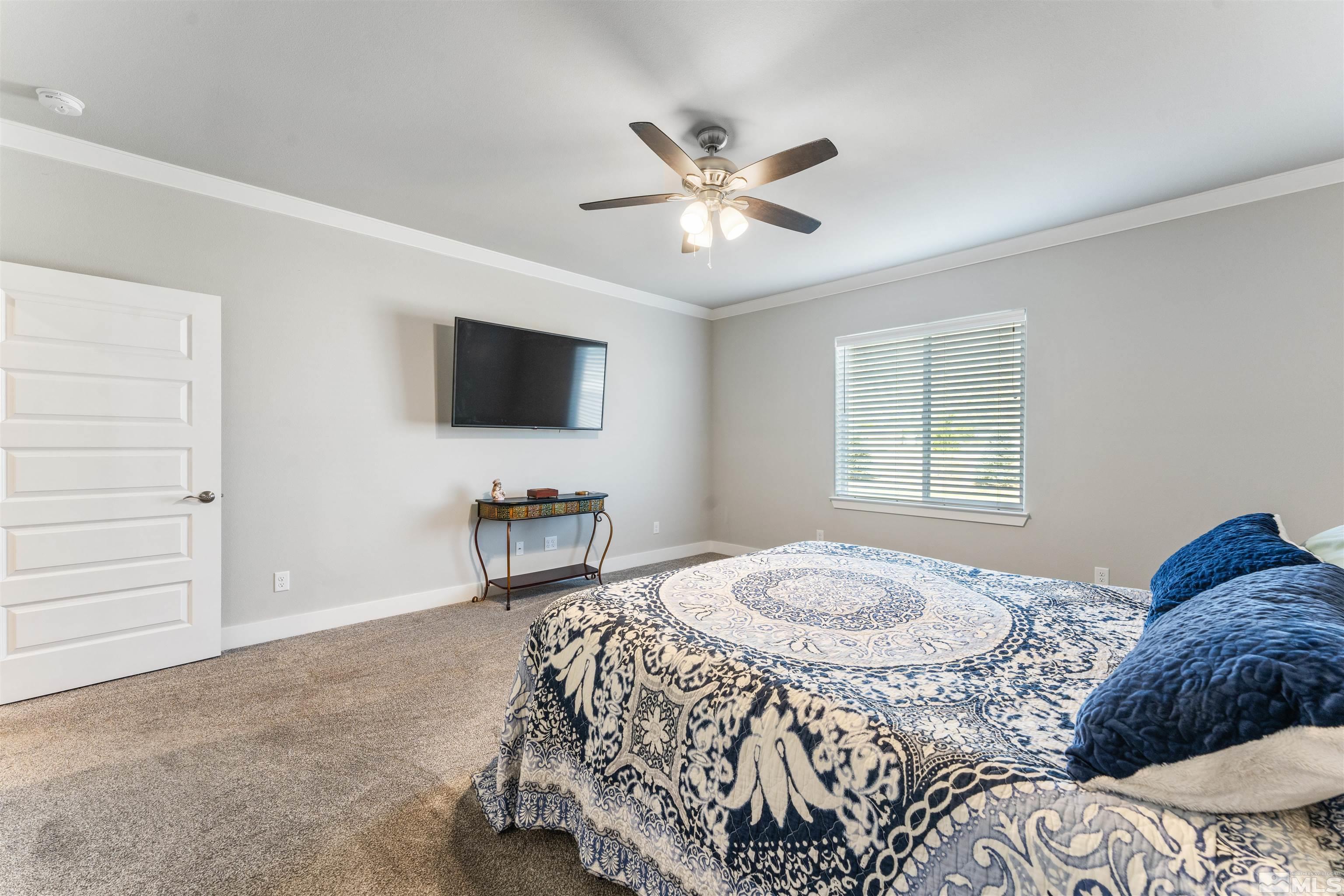 300 Angelina Circle