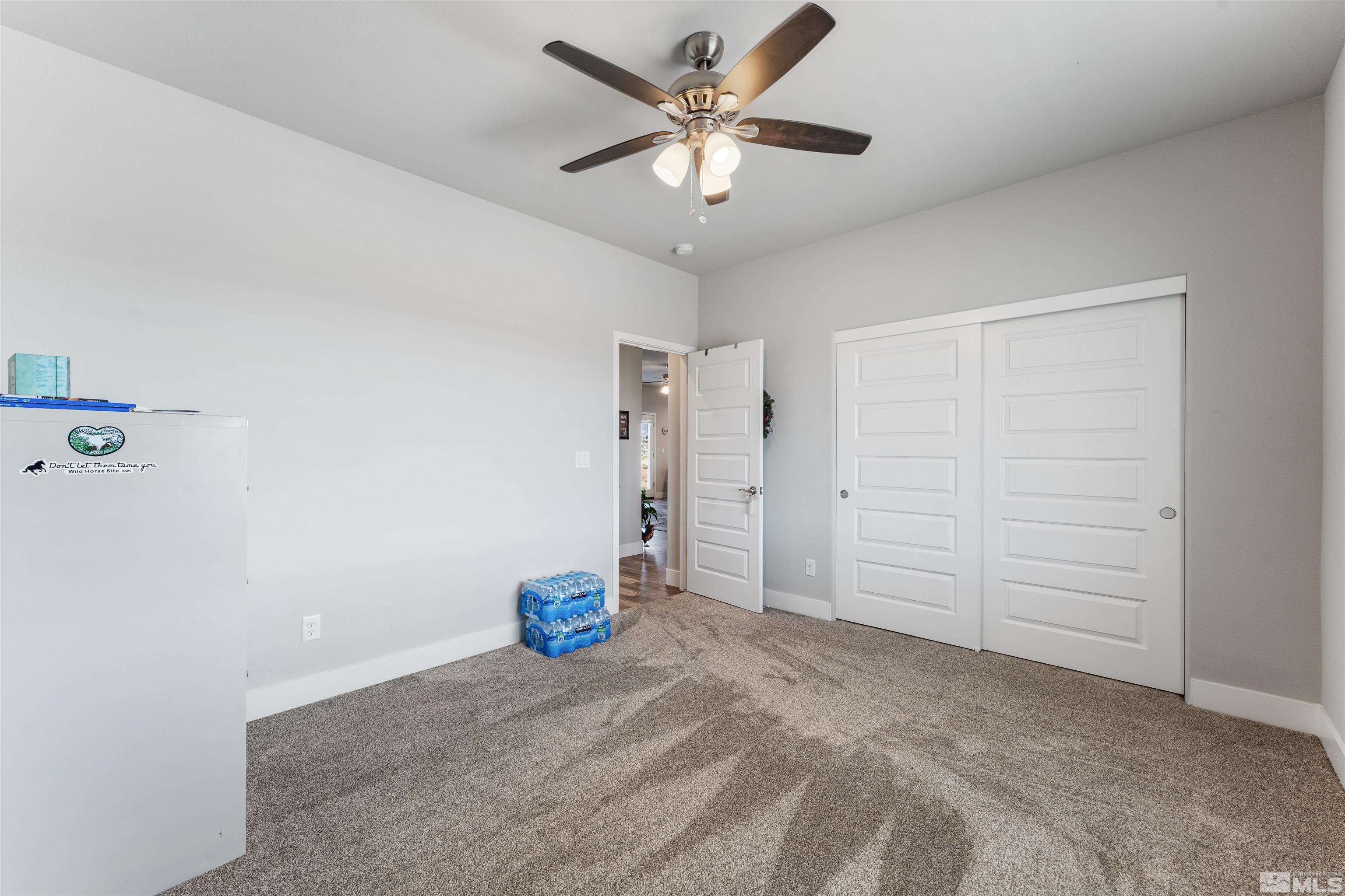 300 Angelina Circle