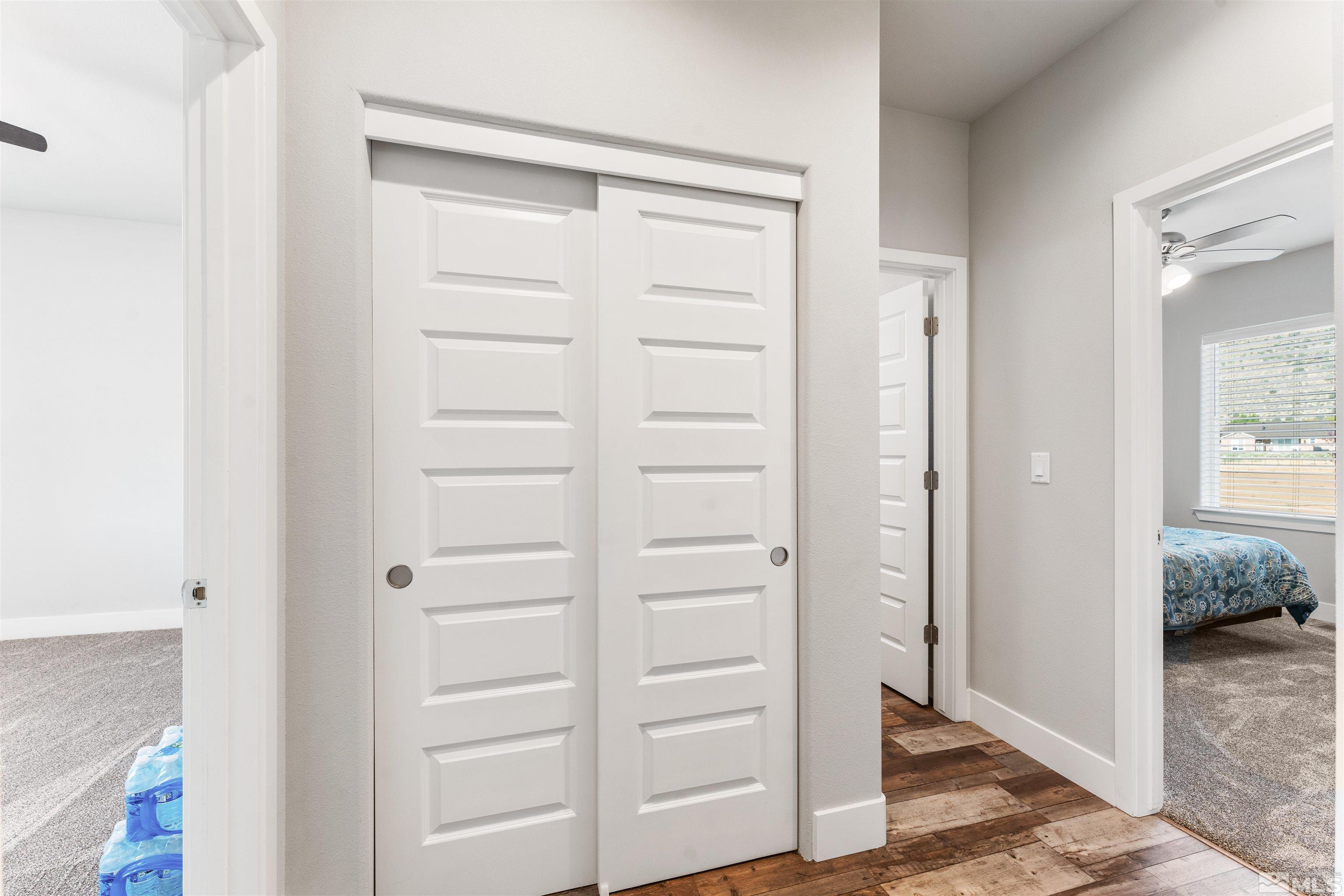 300 Angelina Circle