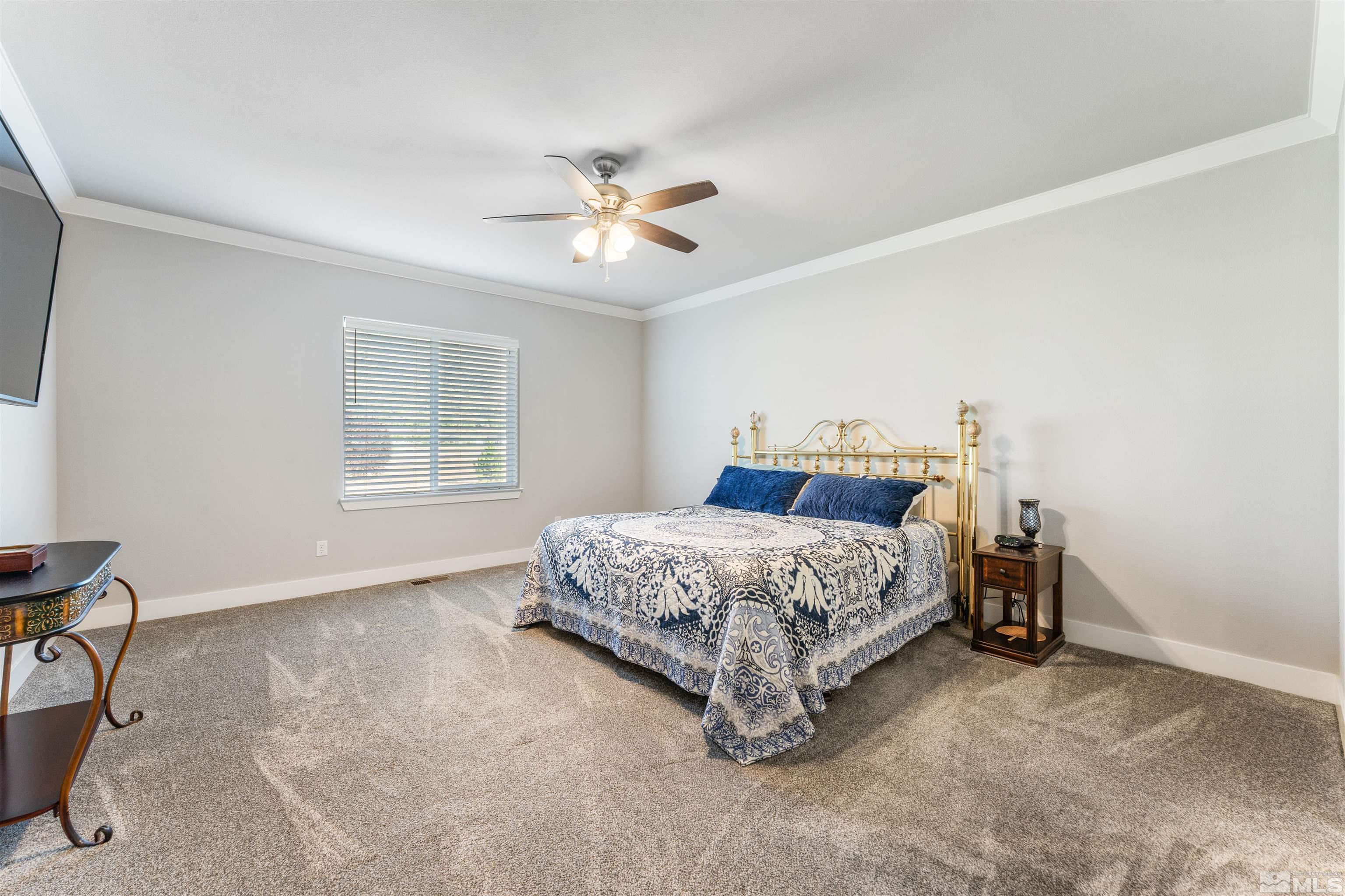 300 Angelina Circle