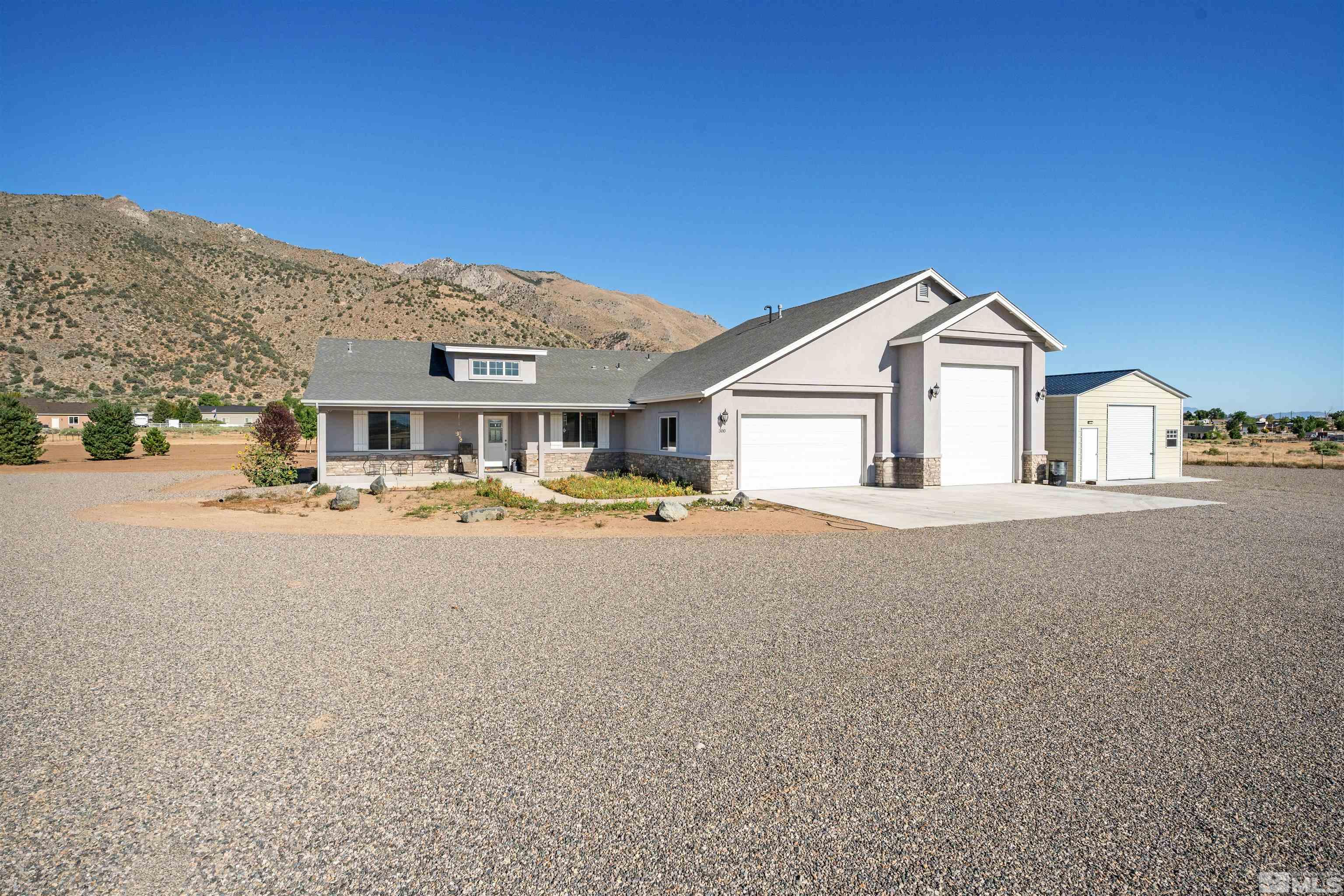 300 Angelina Circle