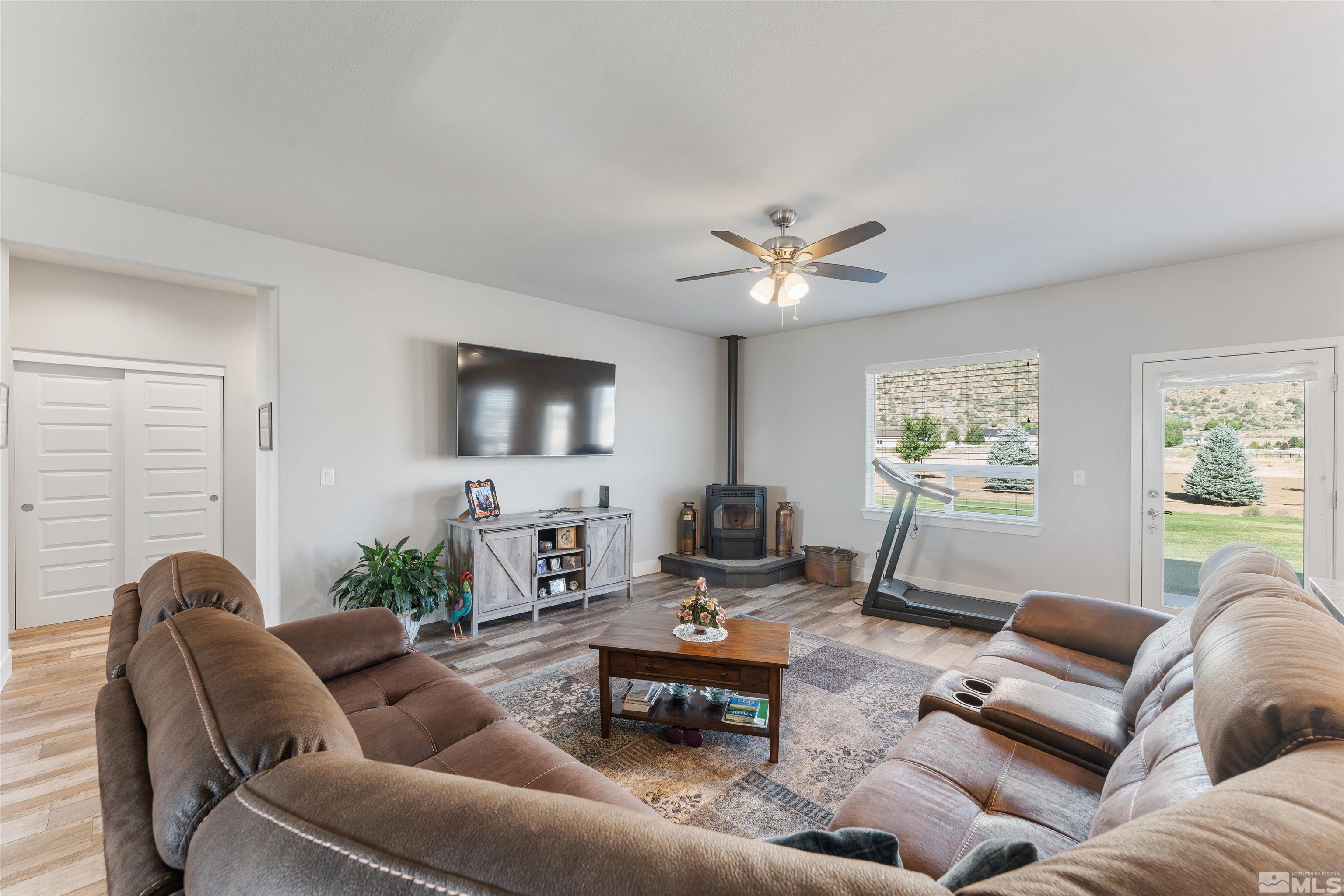 300 Angelina Circle