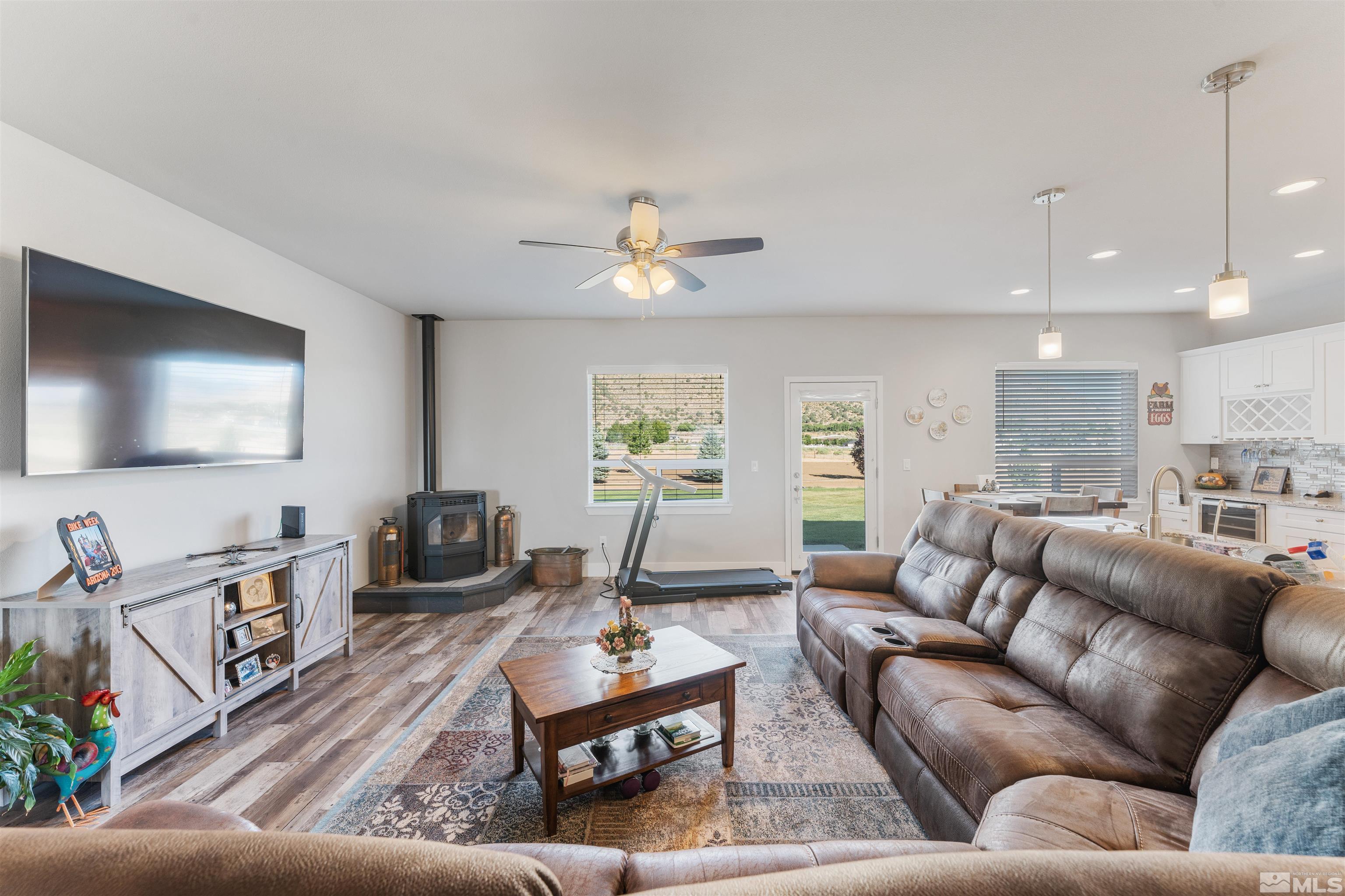 300 Angelina Circle
