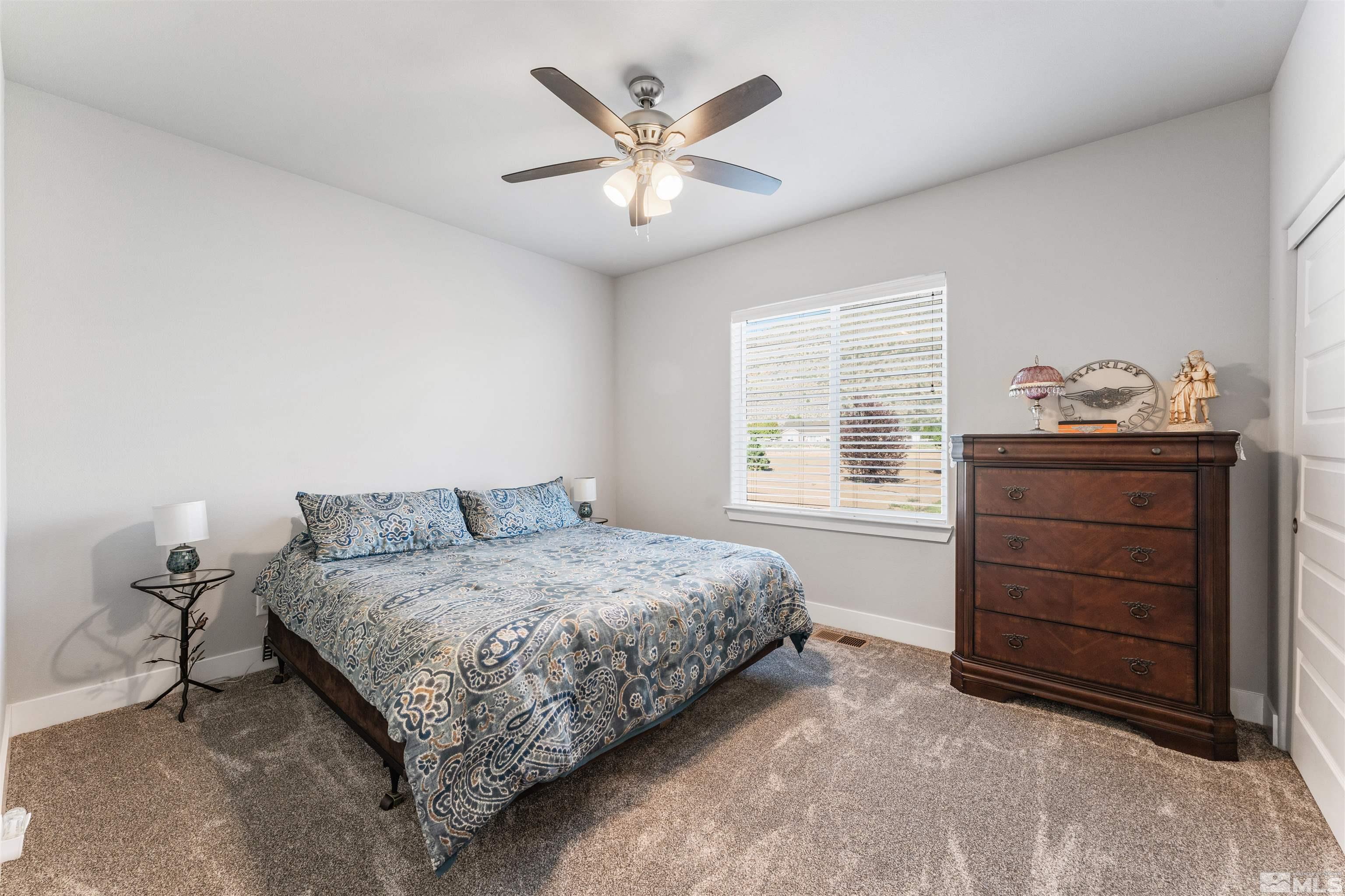 300 Angelina Circle