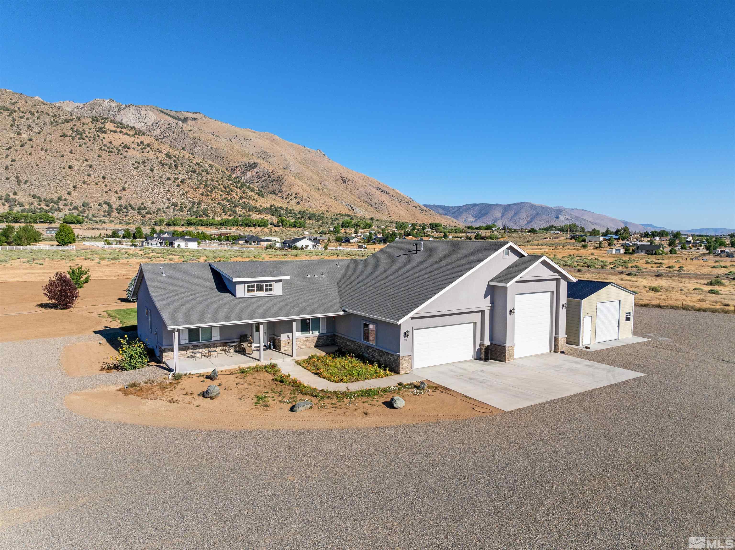 300 Angelina Circle