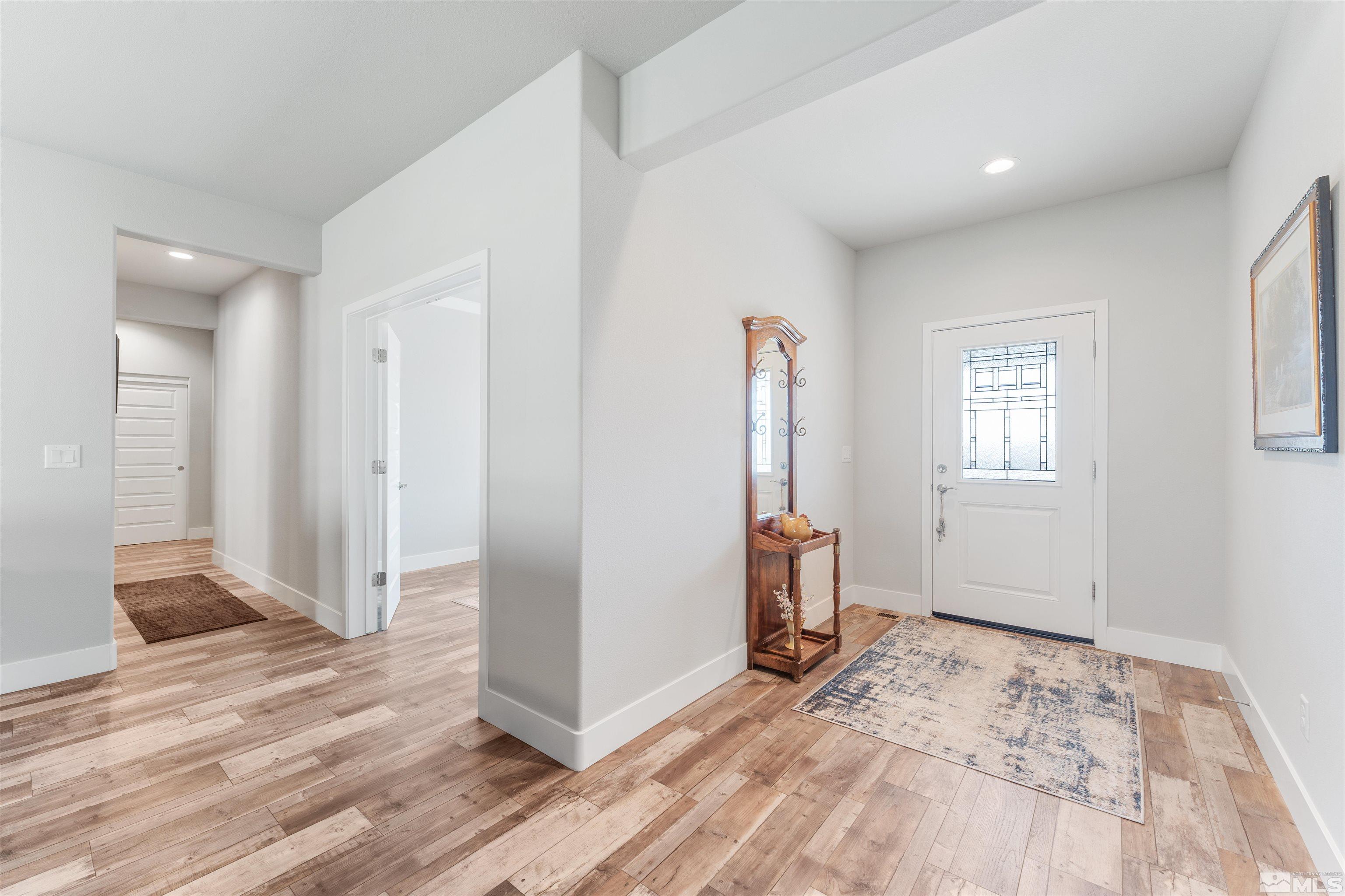 300 Angelina Circle