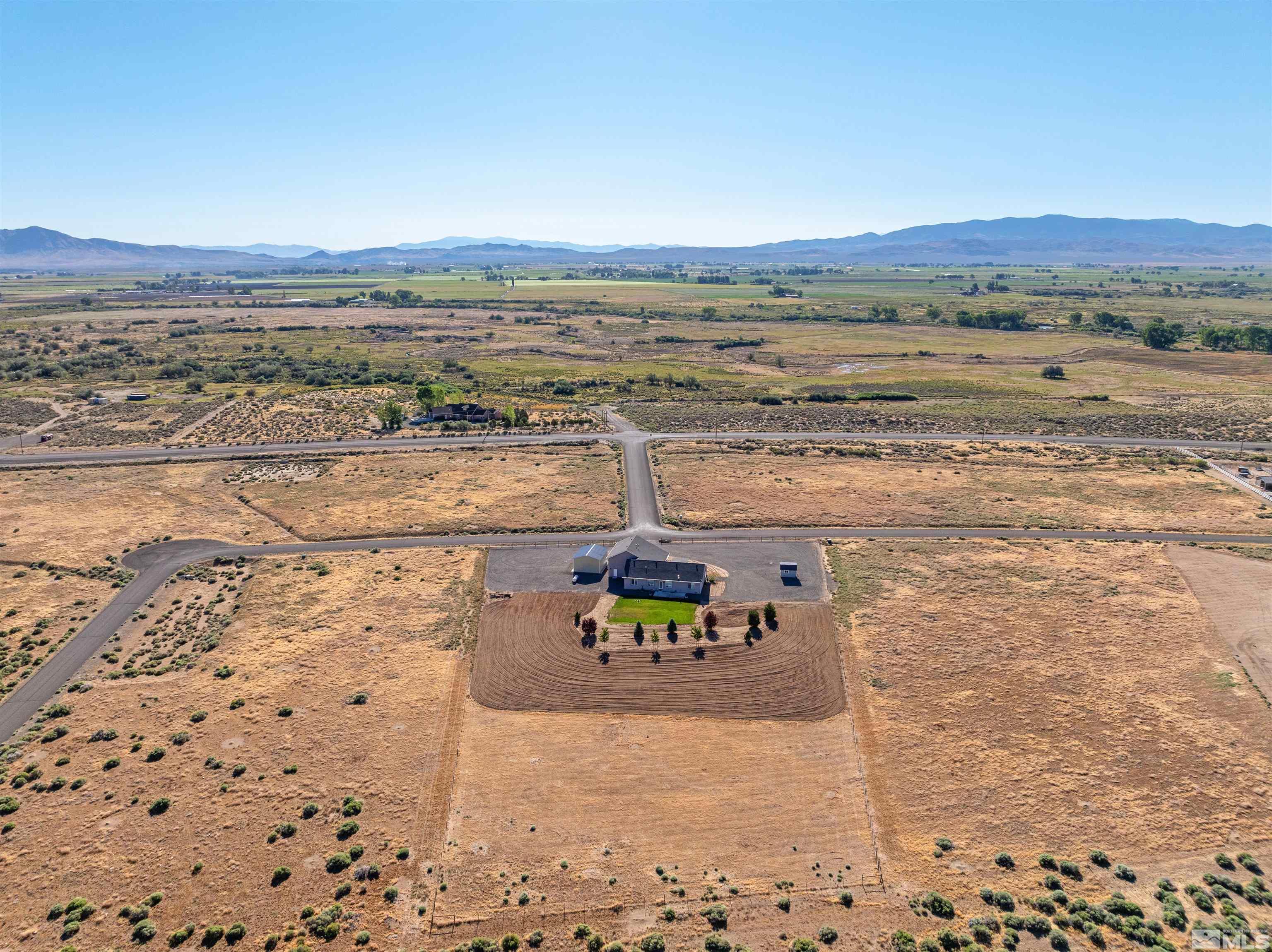 300 Angelina Circle