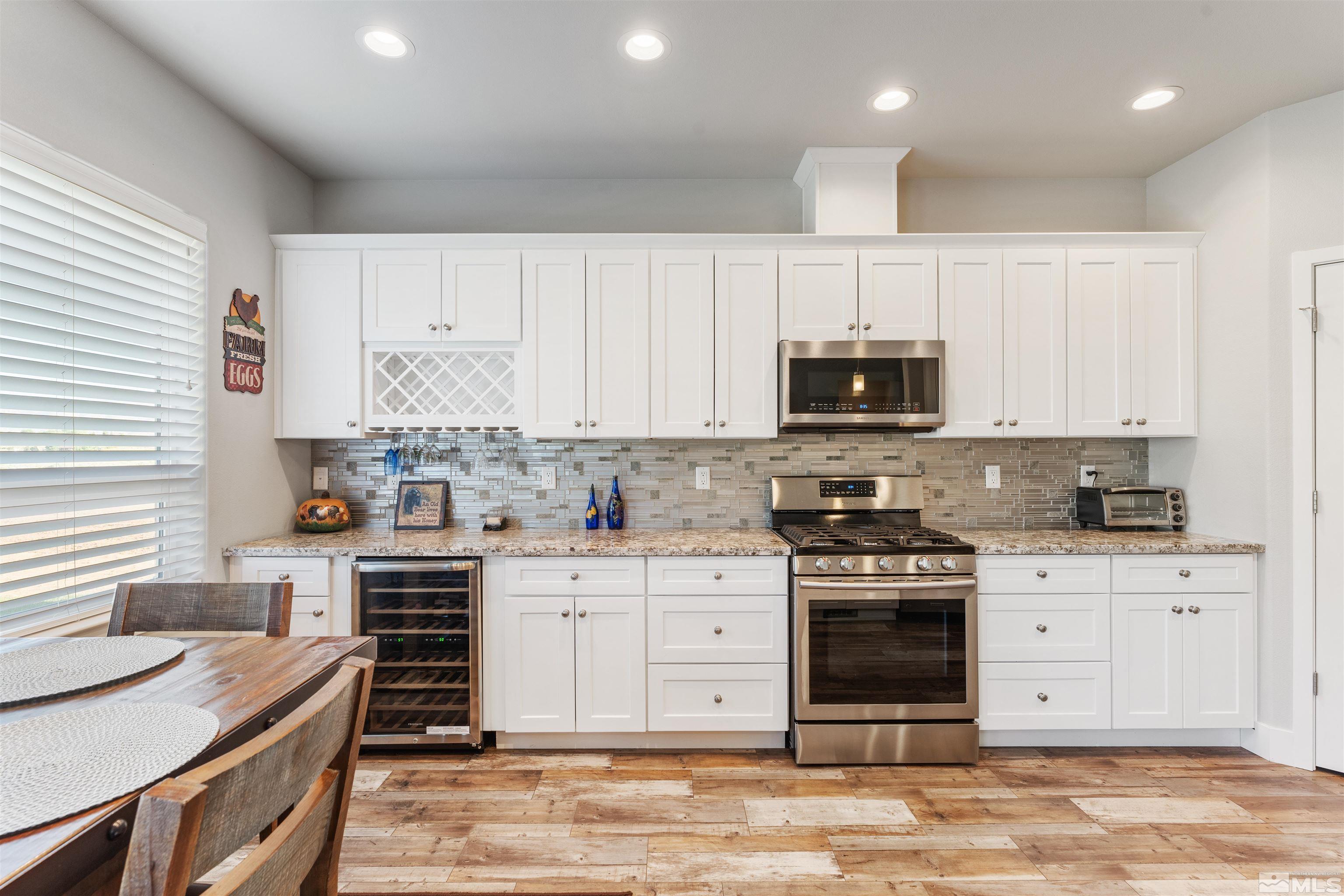 300 Angelina Circle