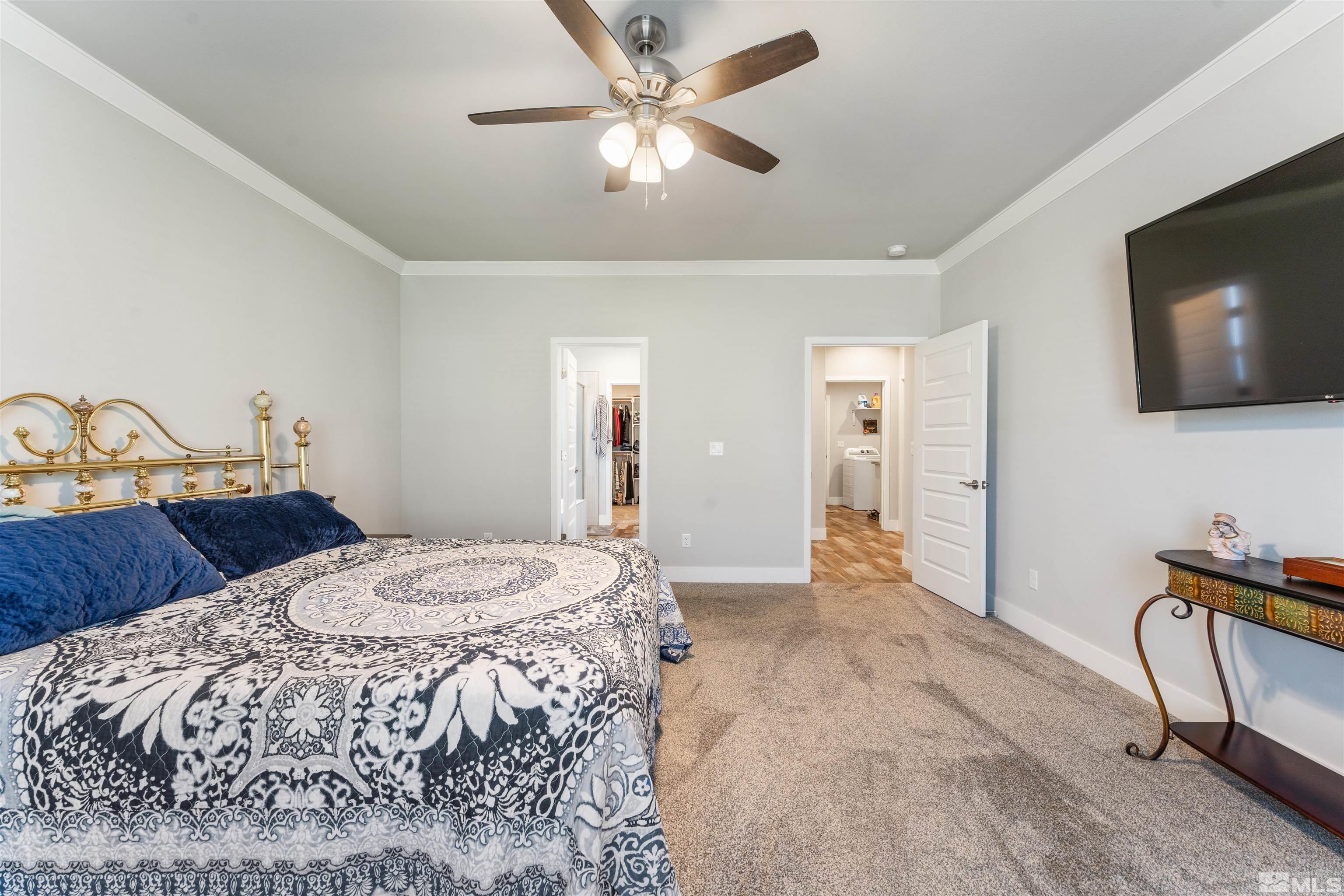 300 Angelina Circle
