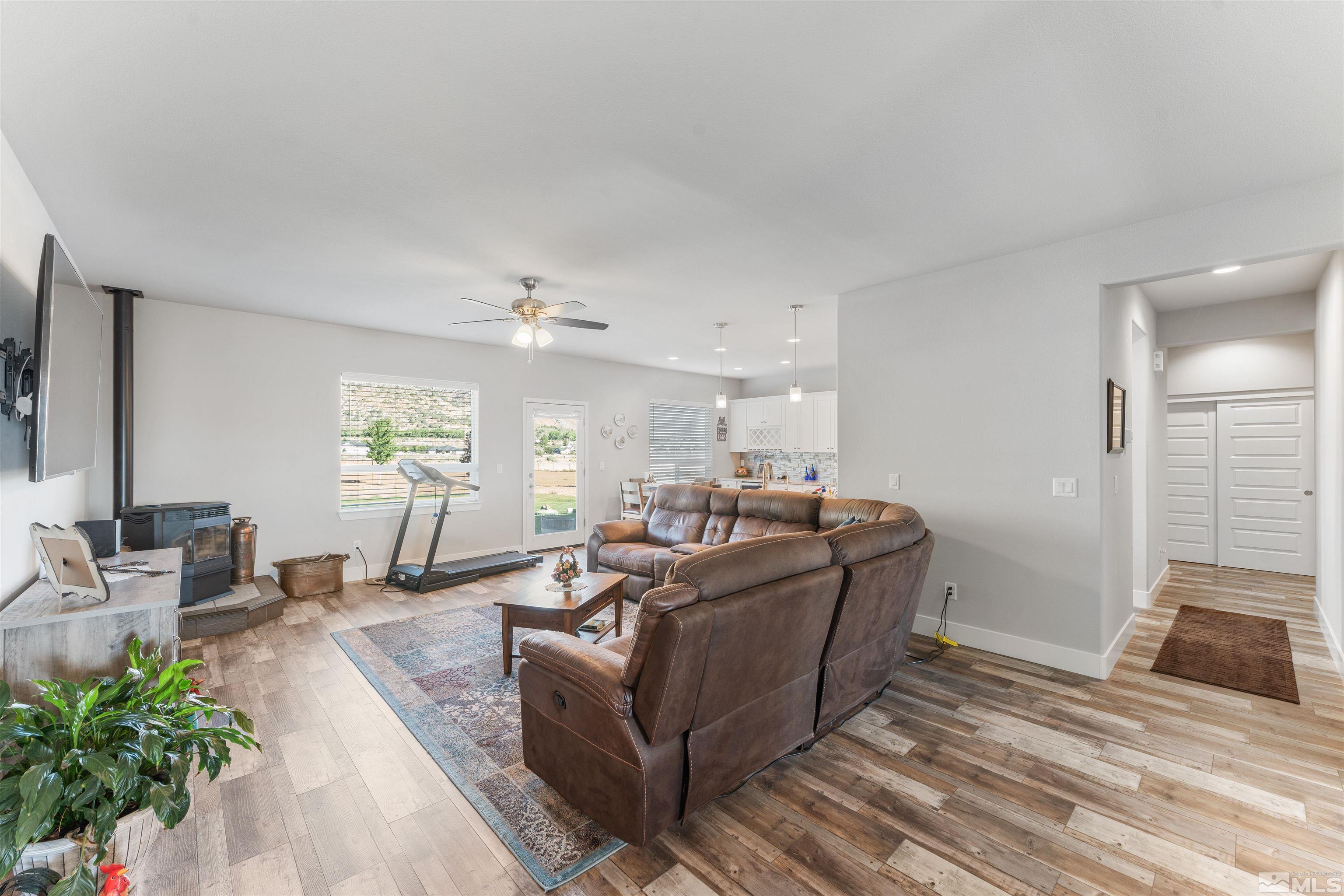 300 Angelina Circle