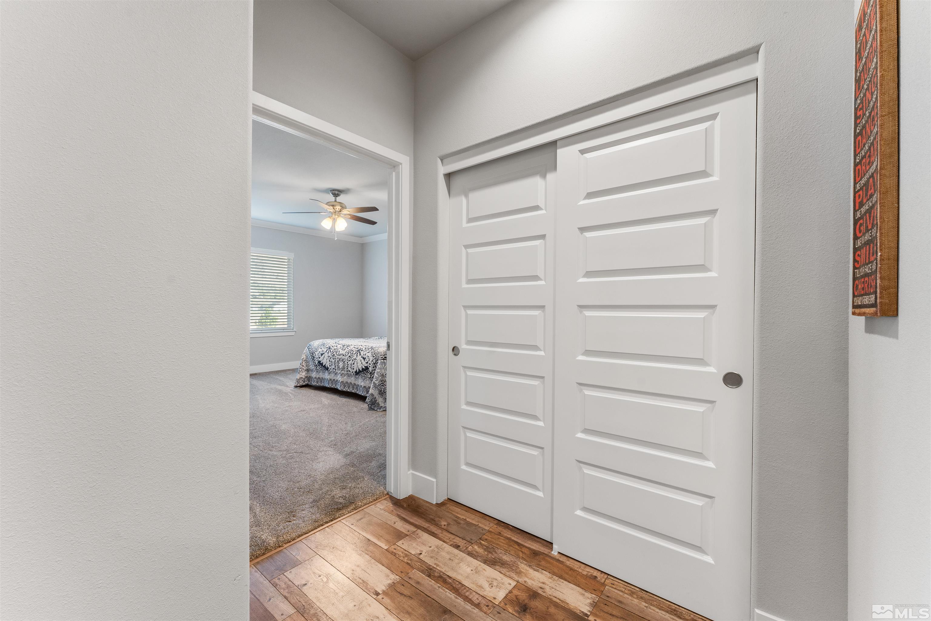 300 Angelina Circle