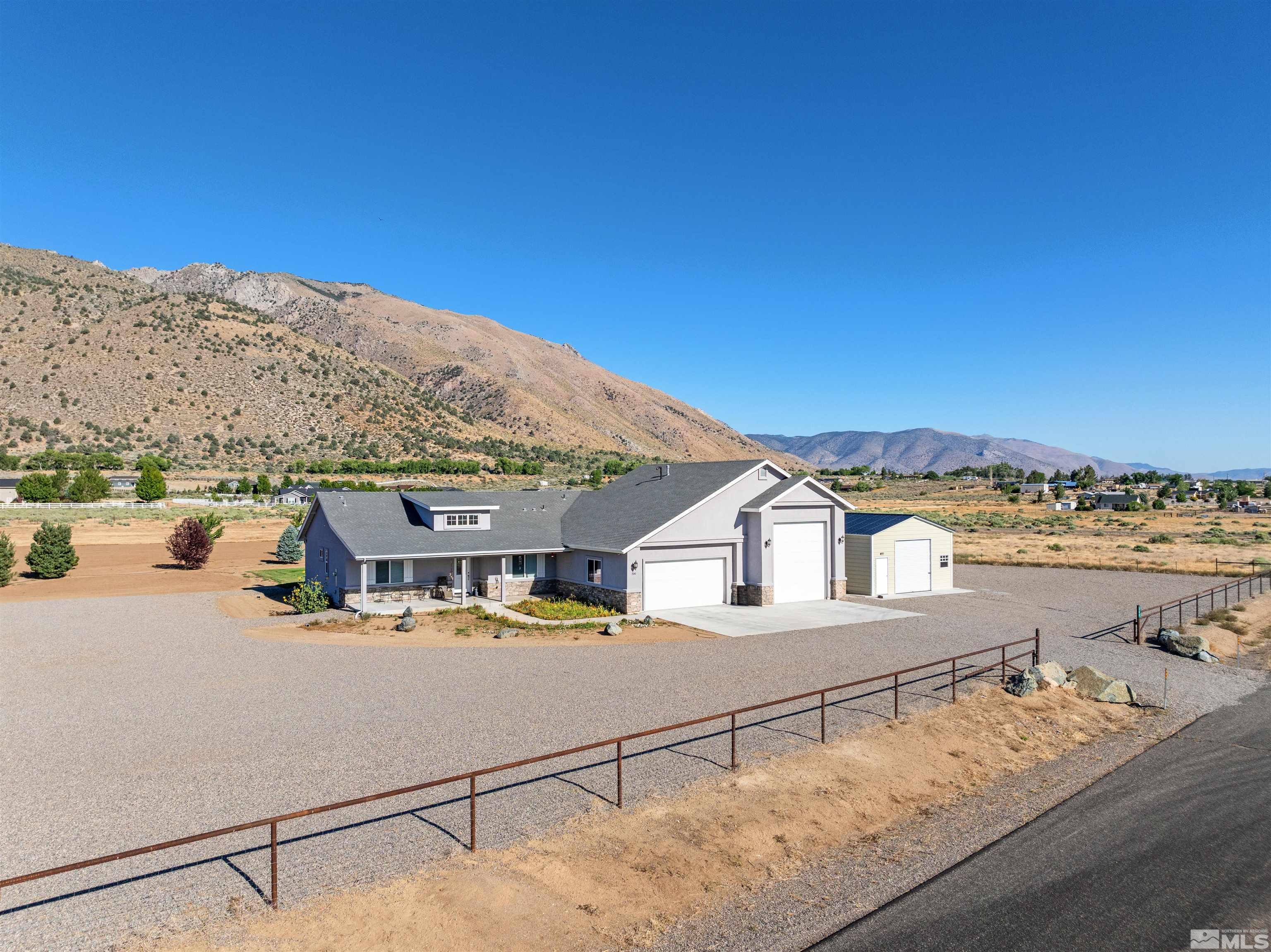 300 Angelina Circle