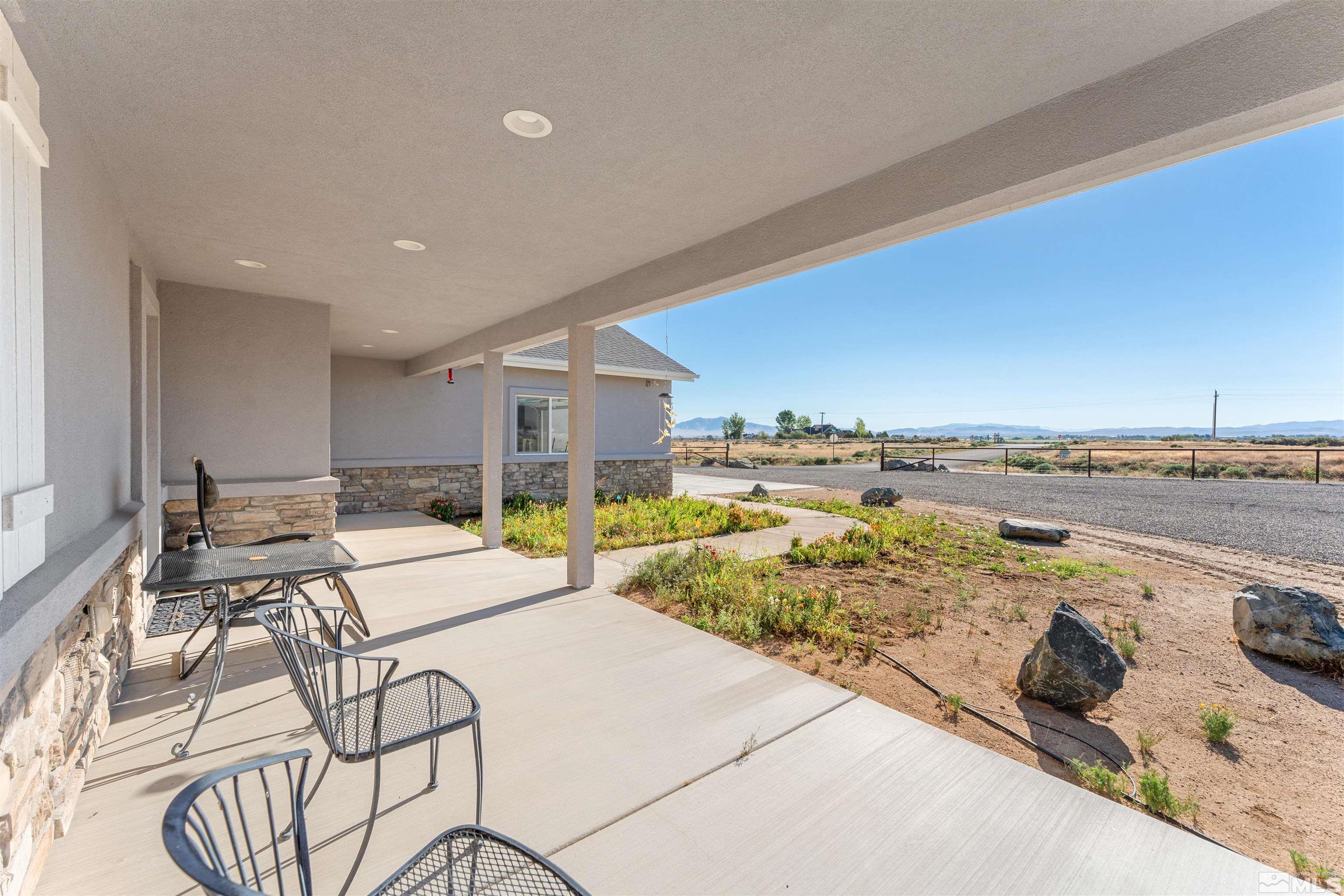 300 Angelina Circle