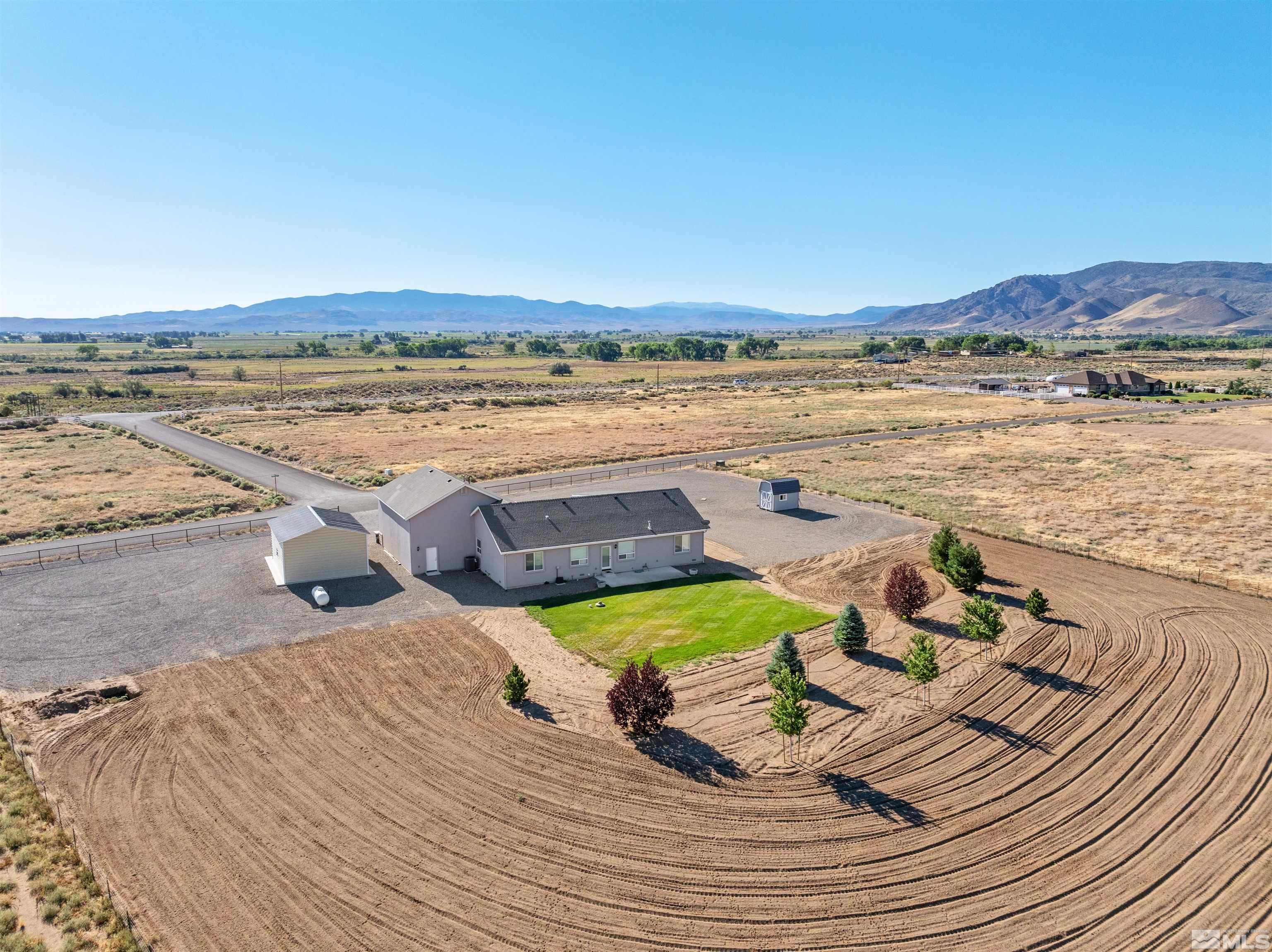 300 Angelina Circle