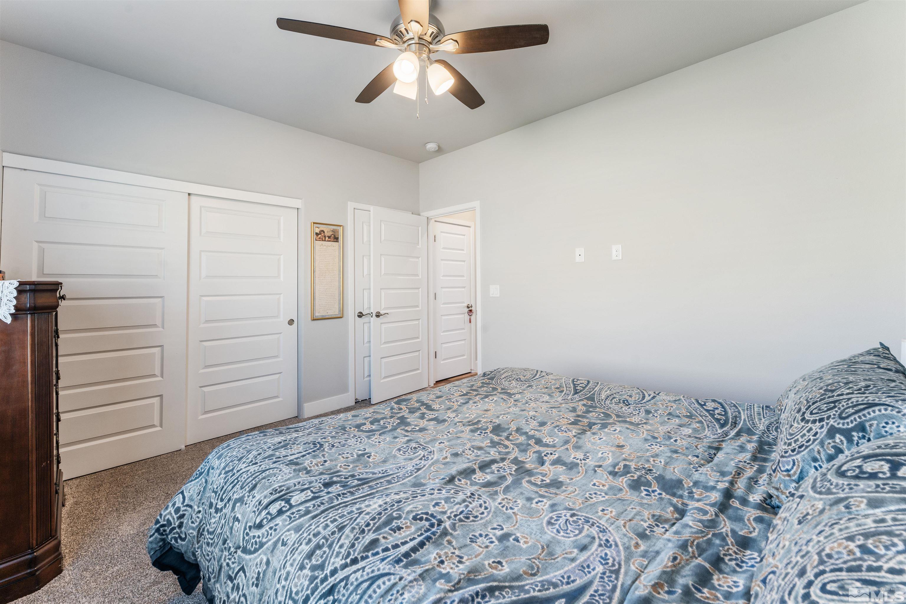 300 Angelina Circle