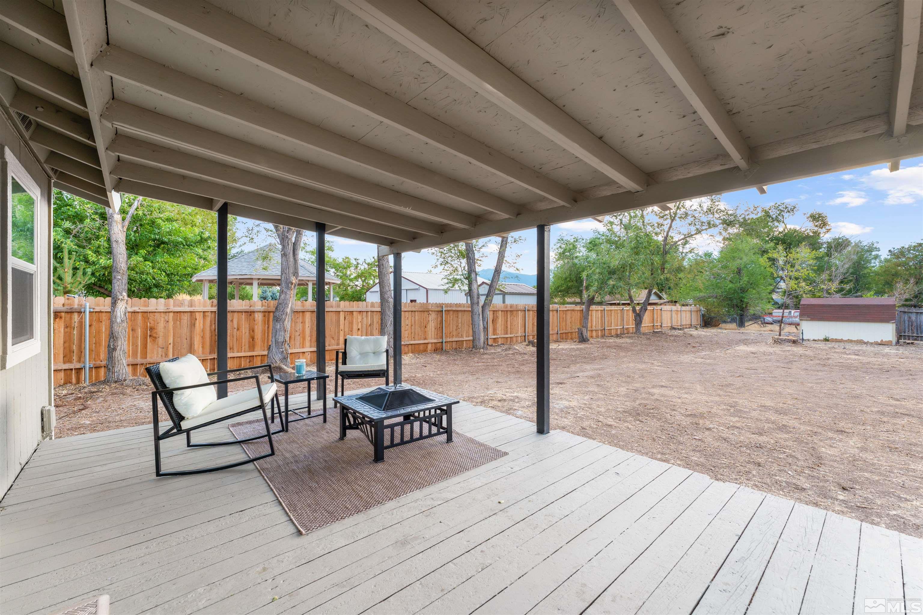 930 Dean Drive