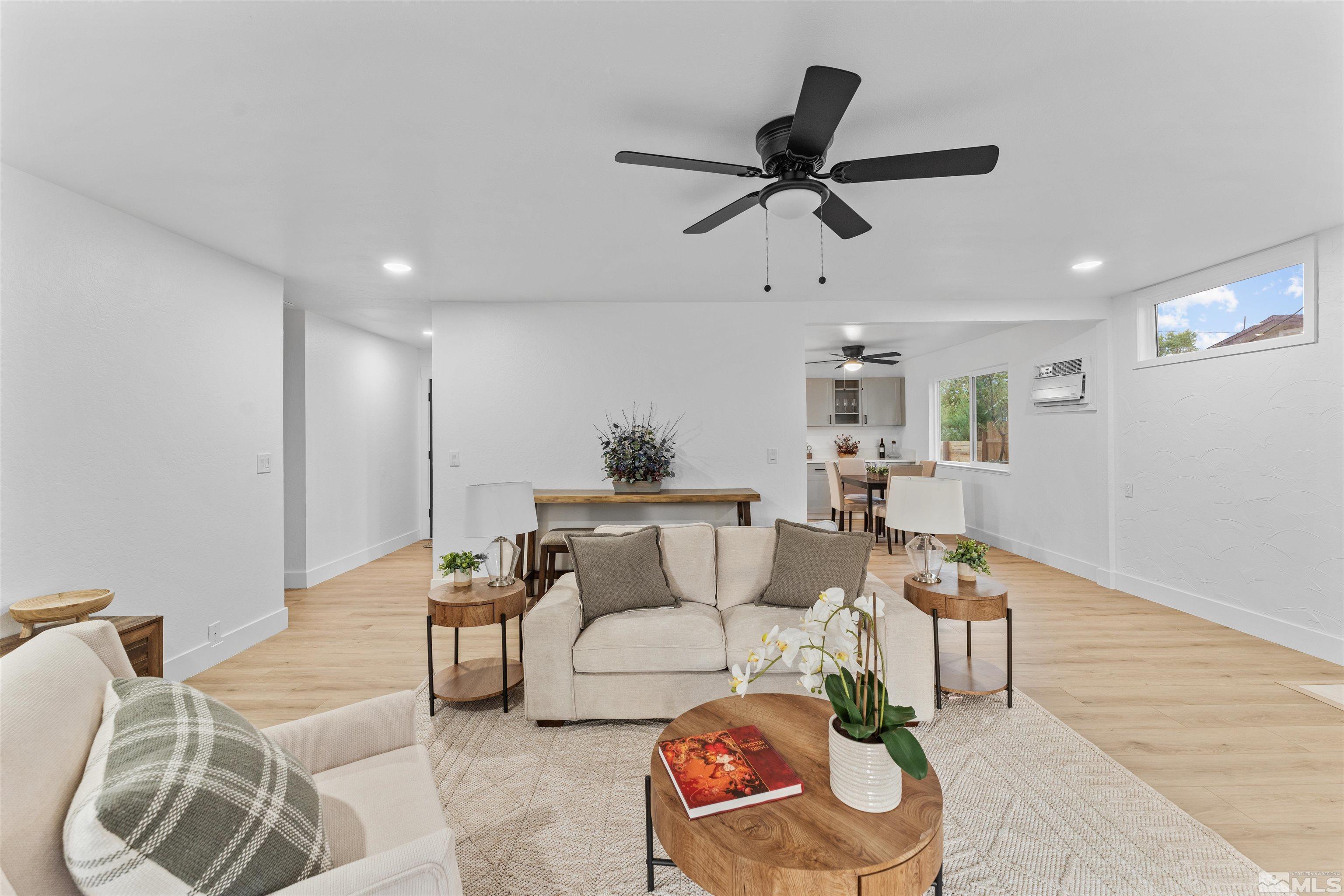 930 Dean Drive