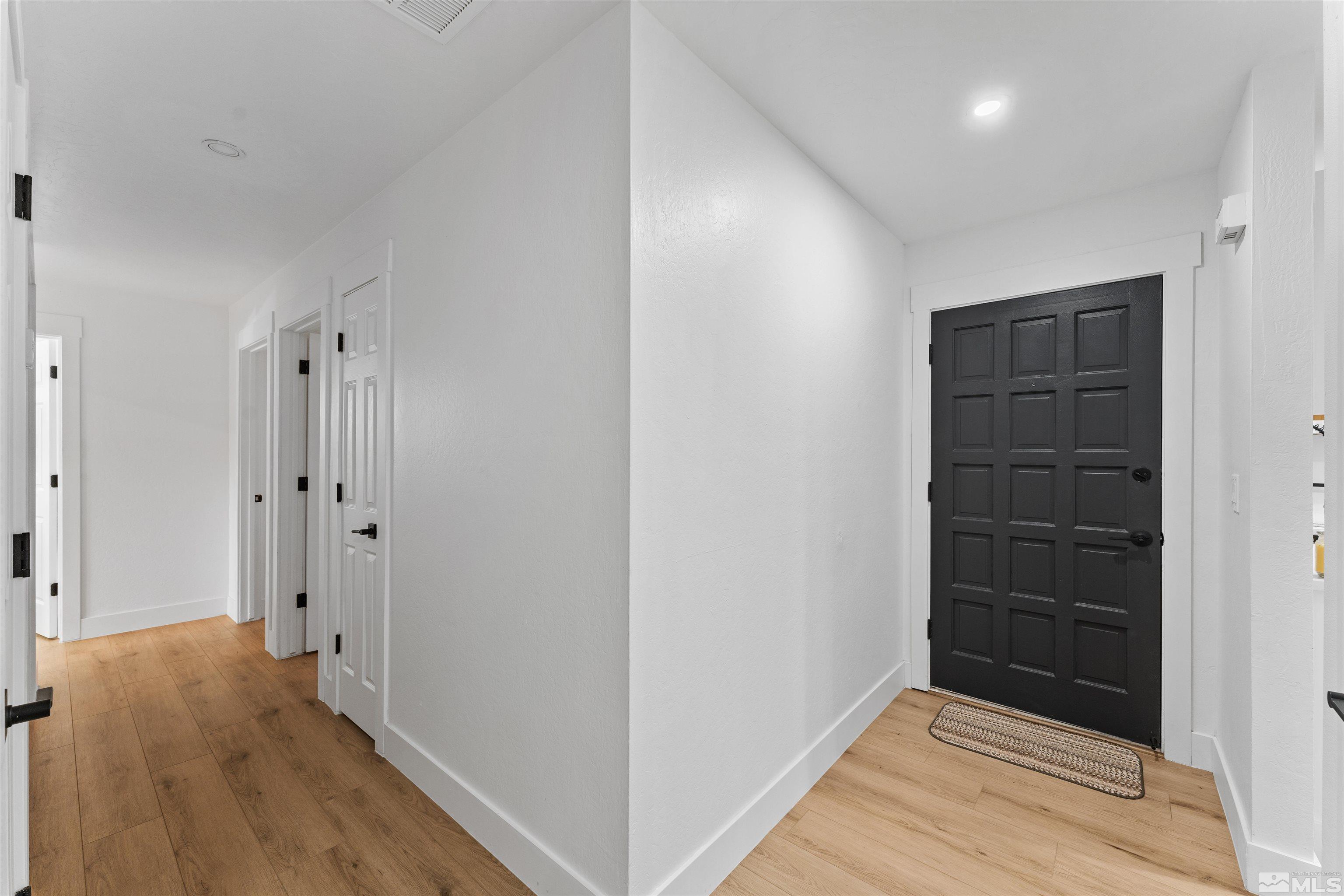 930 Dean Drive