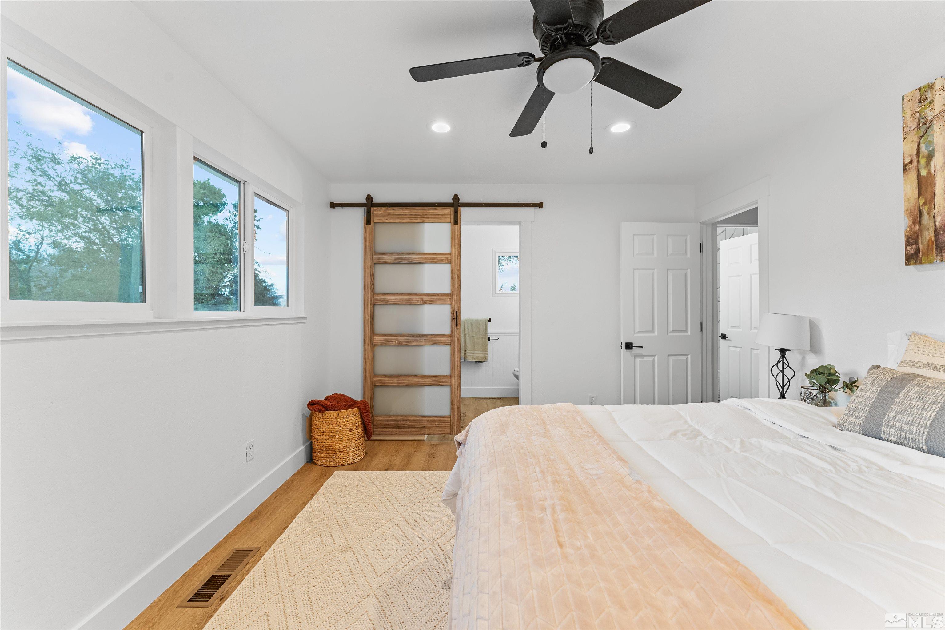 930 Dean Drive
