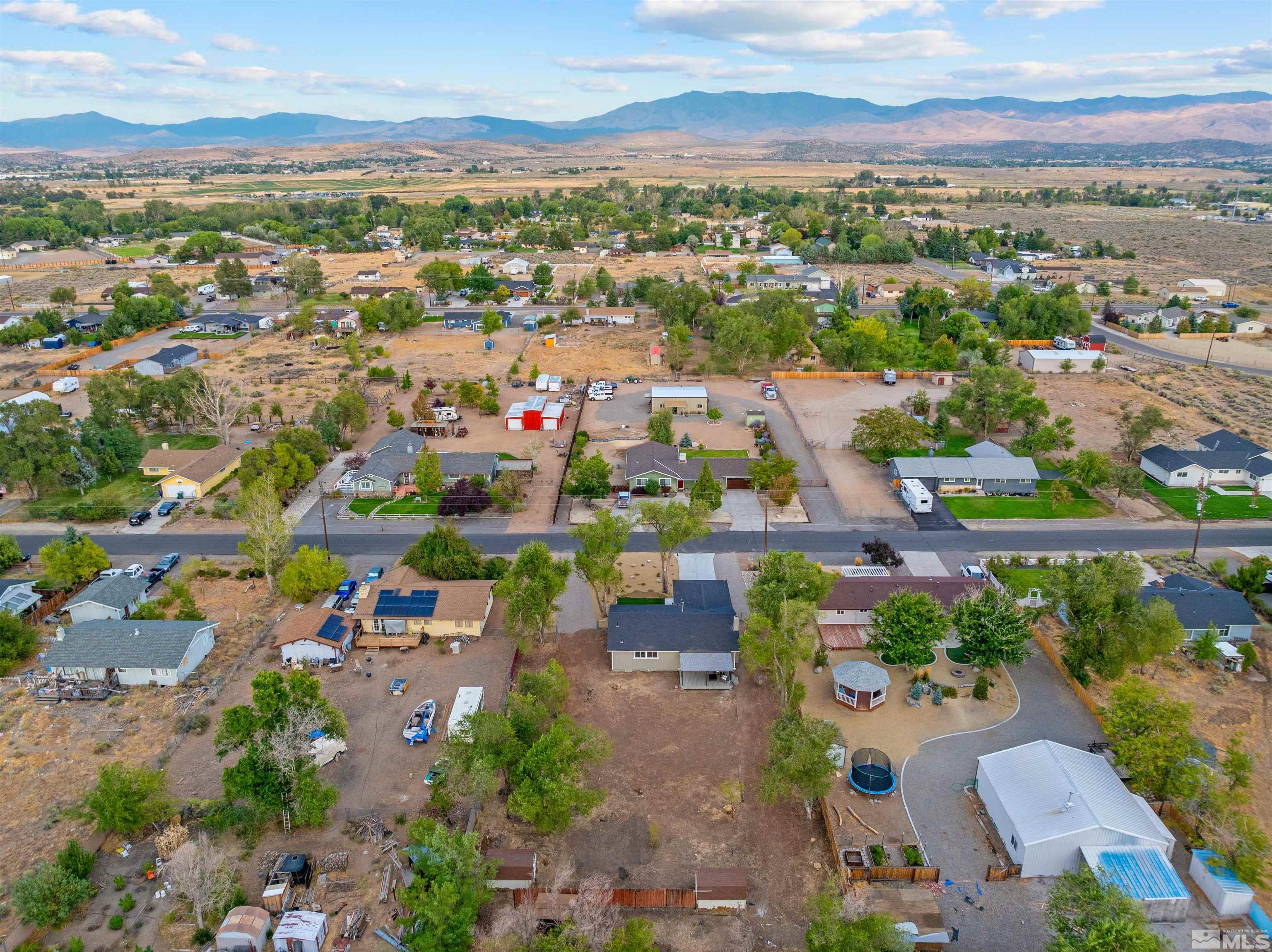 930 Dean Drive