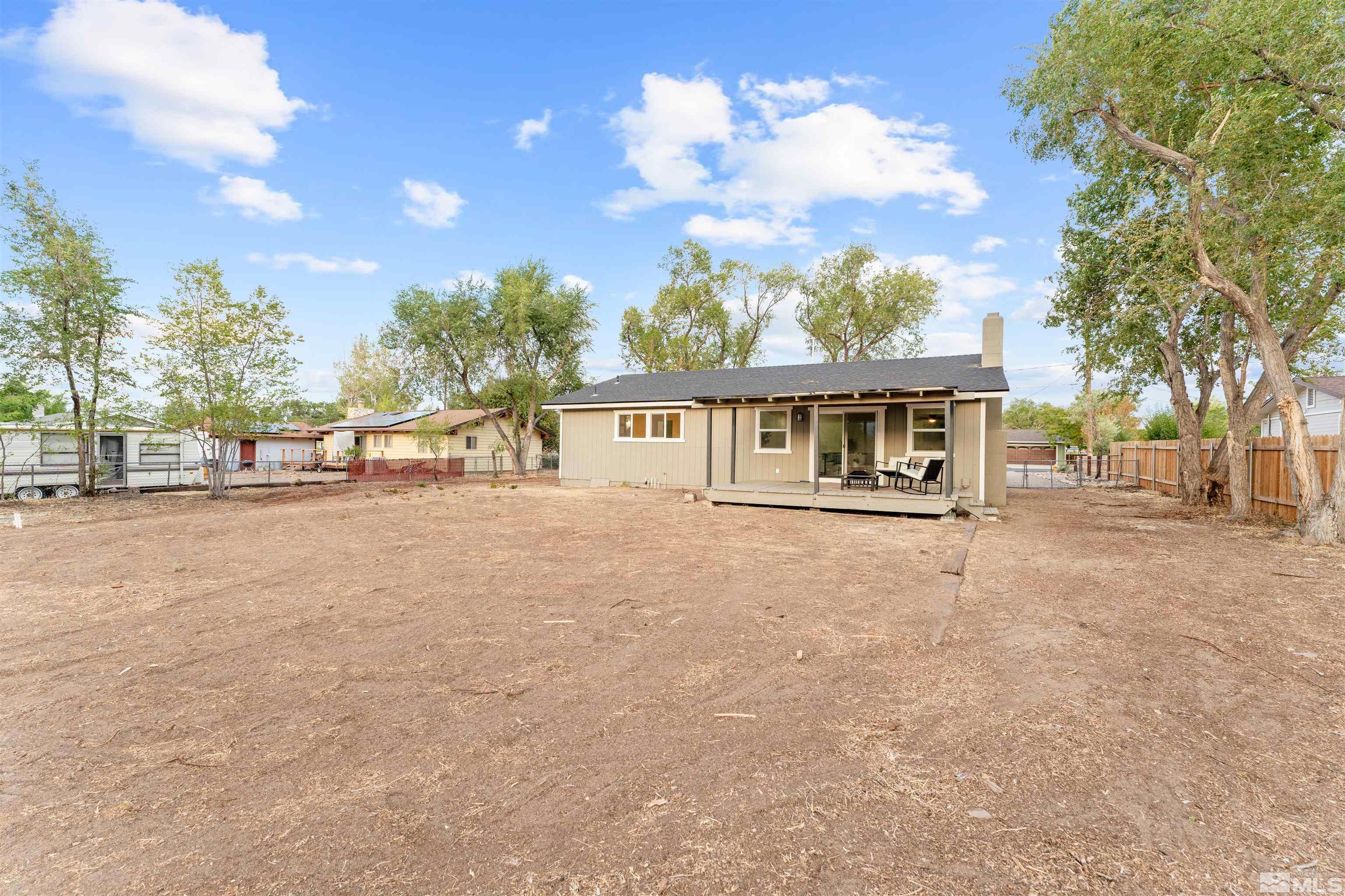 930 Dean Drive