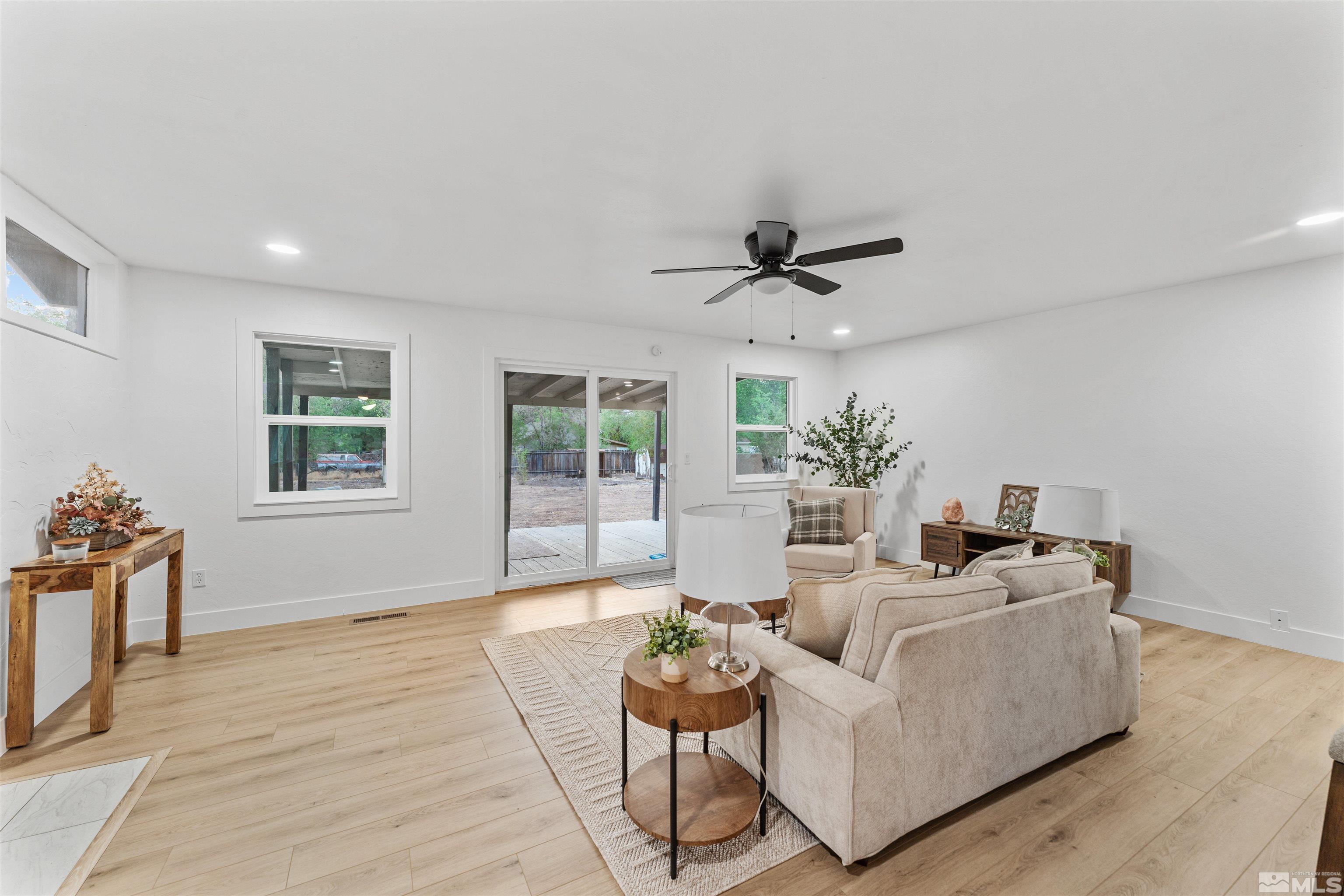 930 Dean Drive