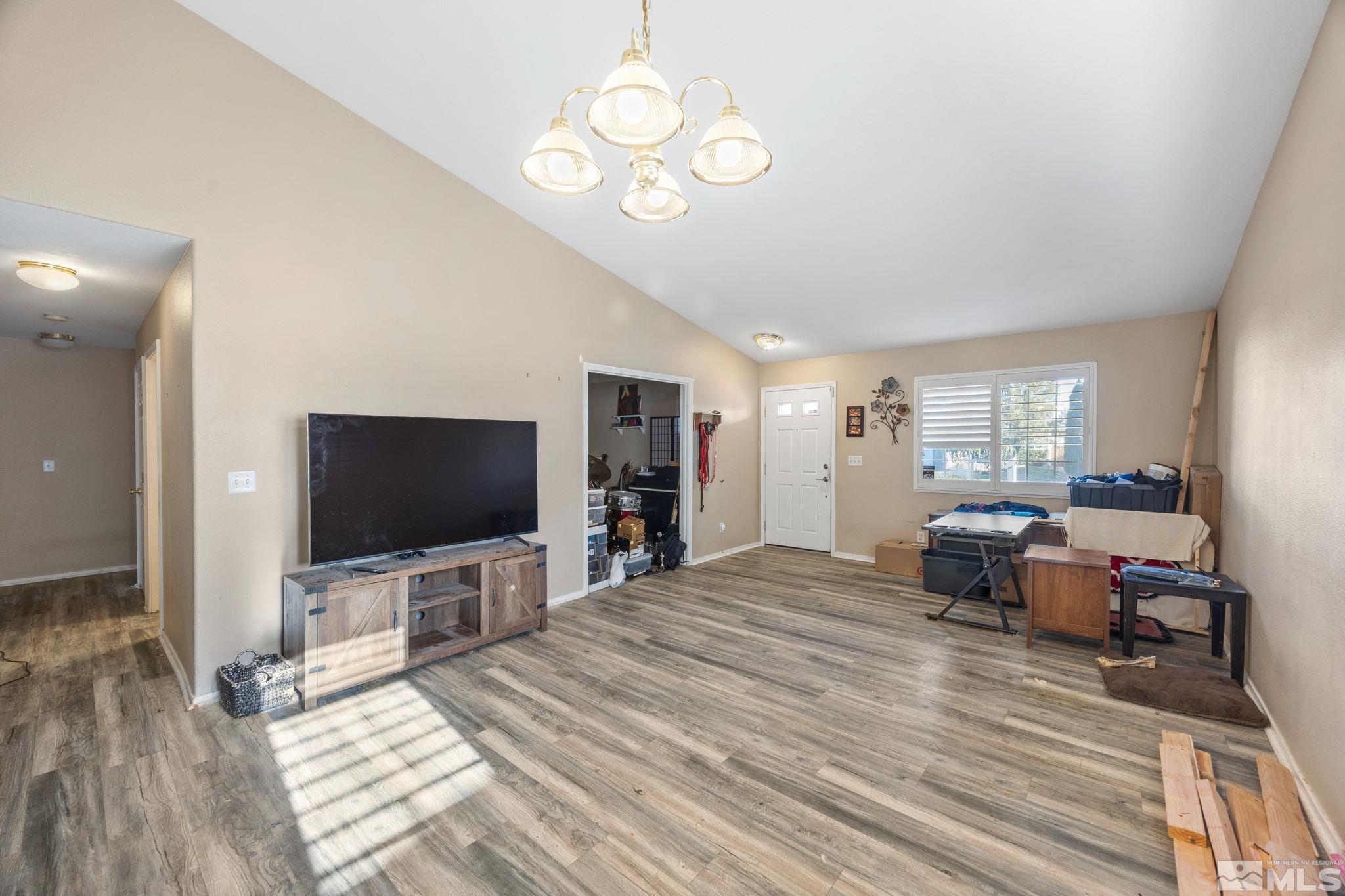 9925 Brightridge Drive