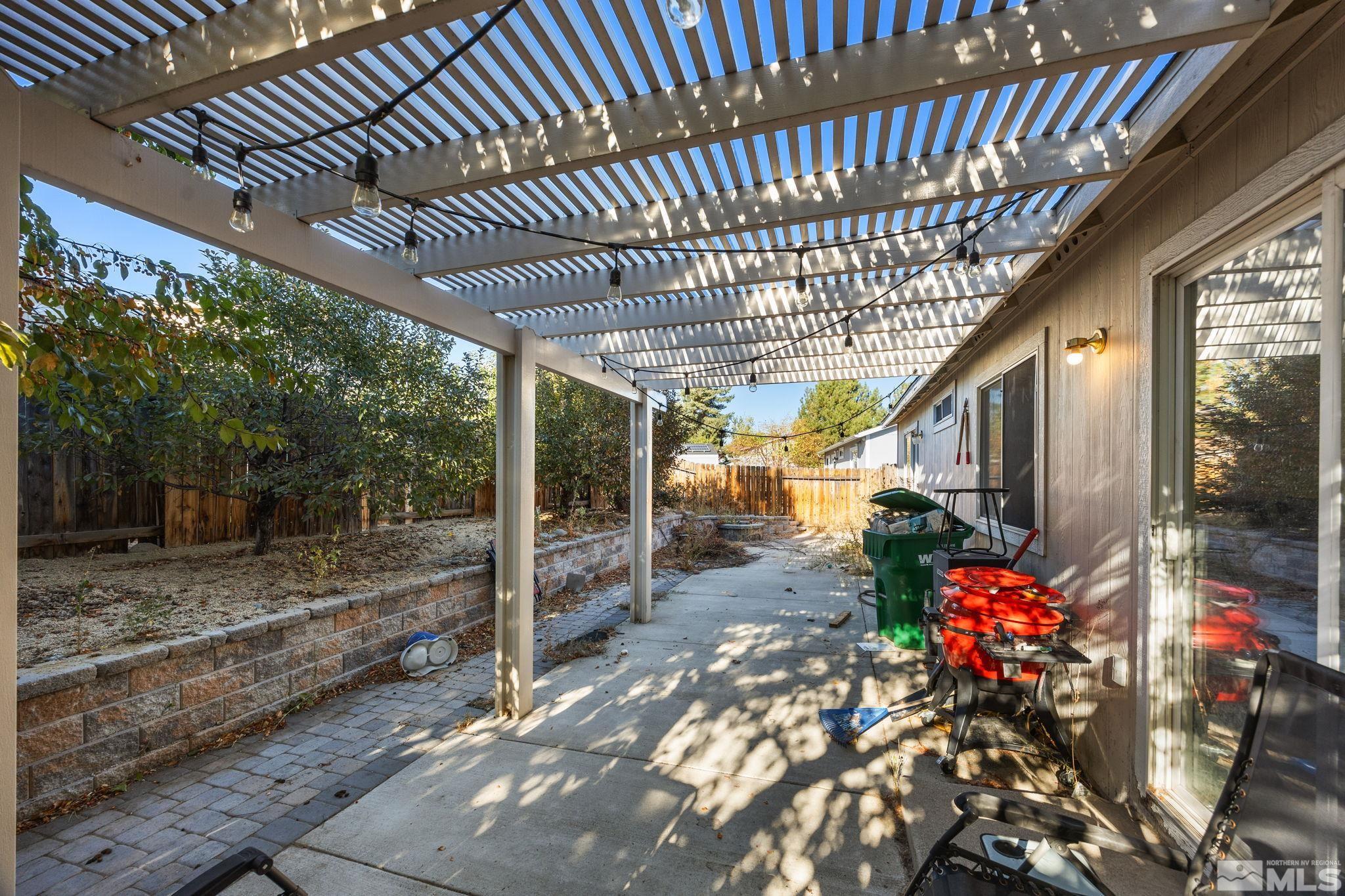 9925 Brightridge Drive