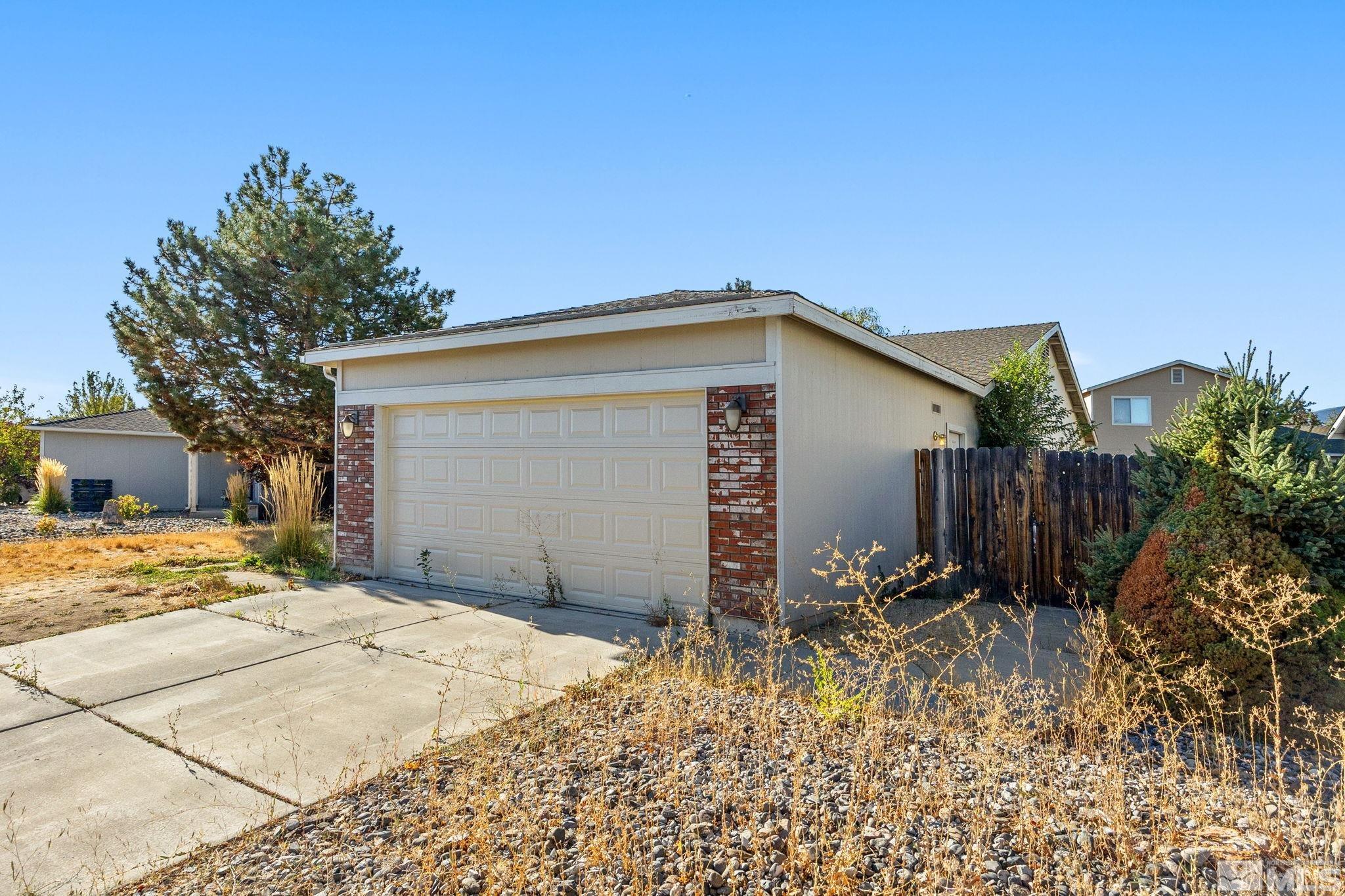 9925 Brightridge Drive