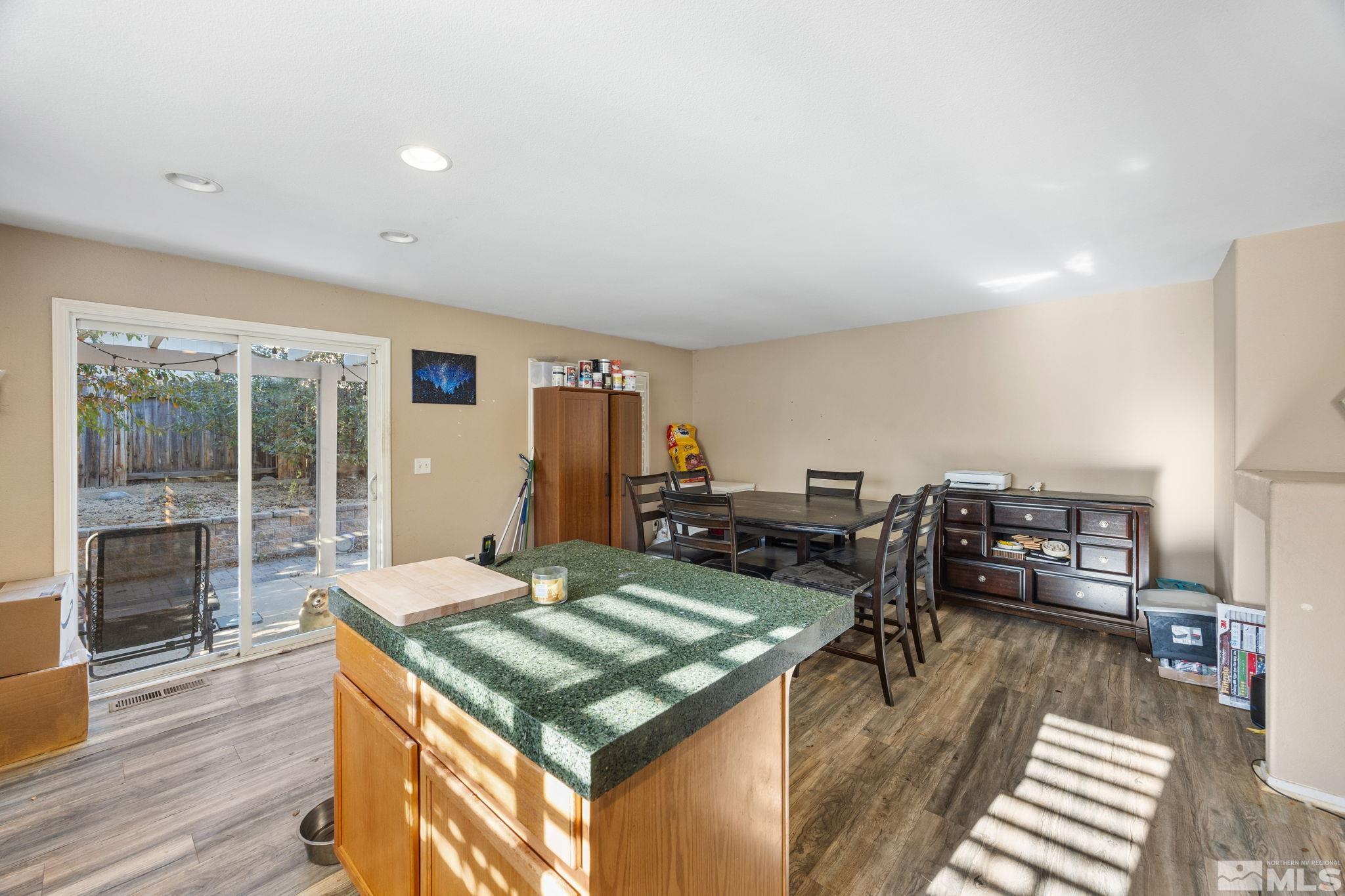 9925 Brightridge Drive