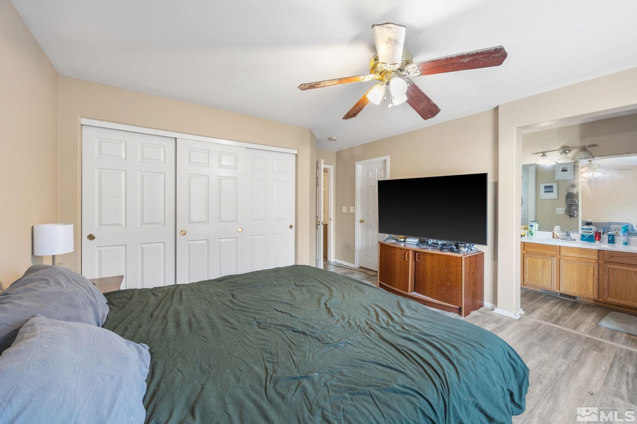 9925 Brightridge Drive