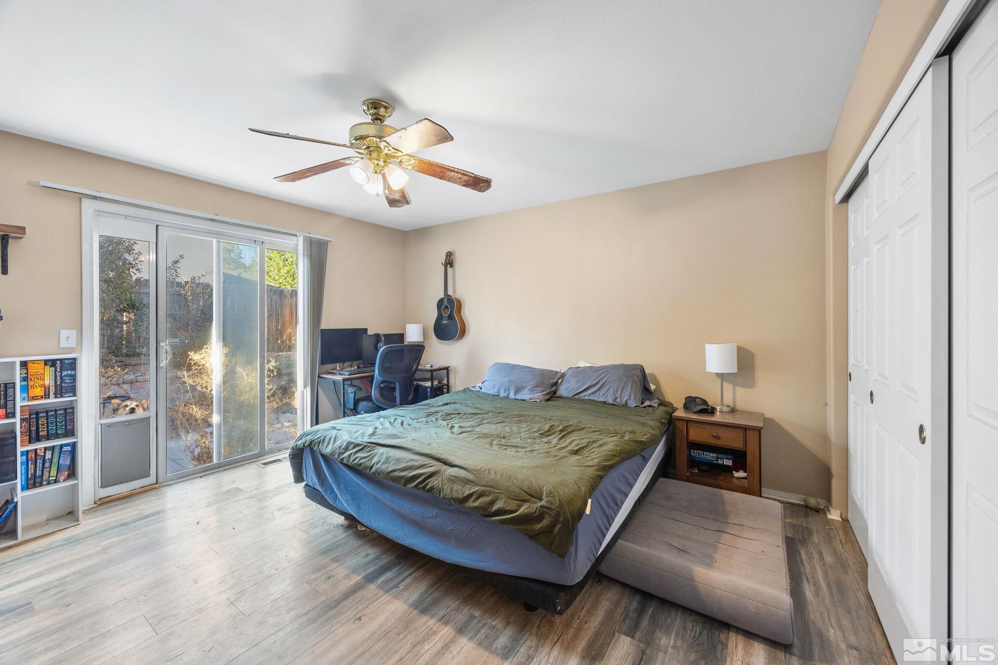 9925 Brightridge Drive