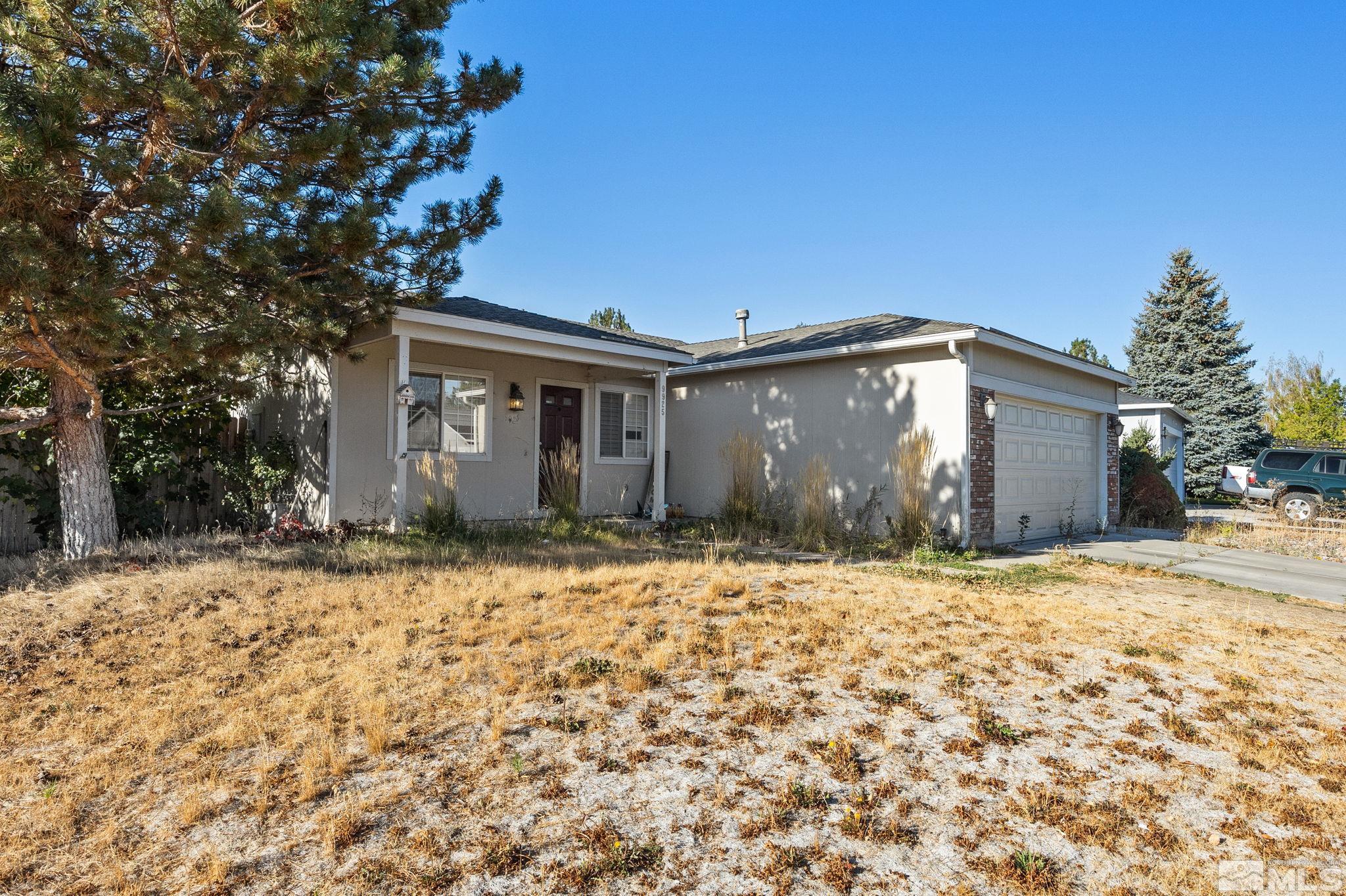 9925 Brightridge Drive