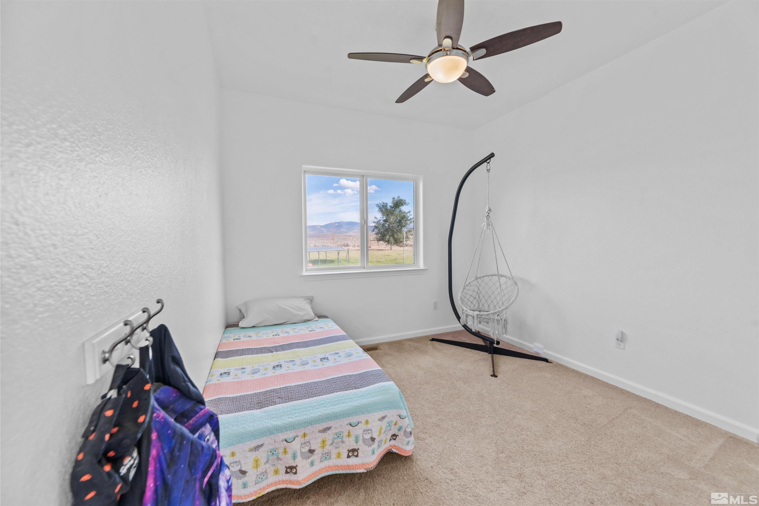 1723 Two Bell Lane