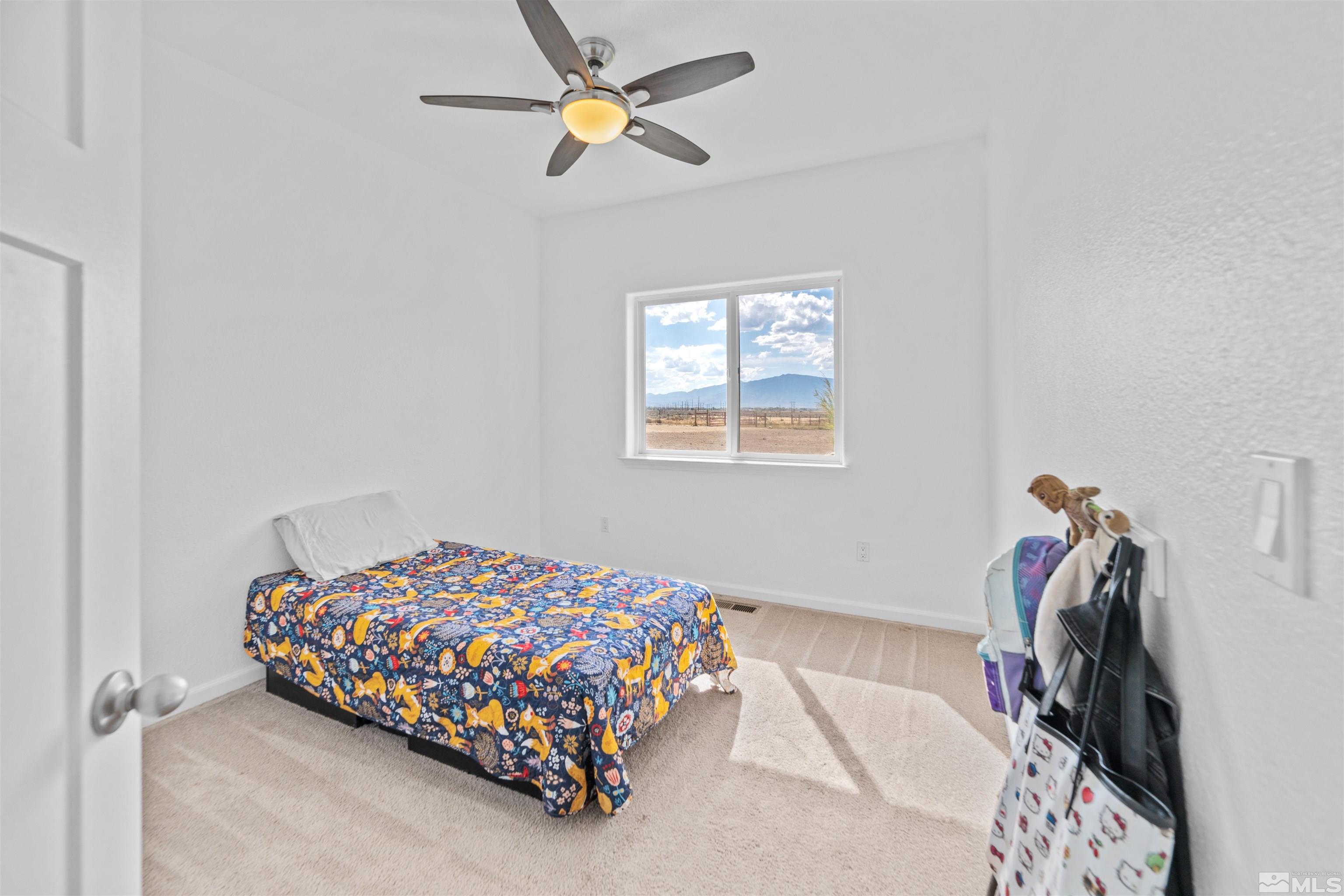 1723 Two Bell Lane