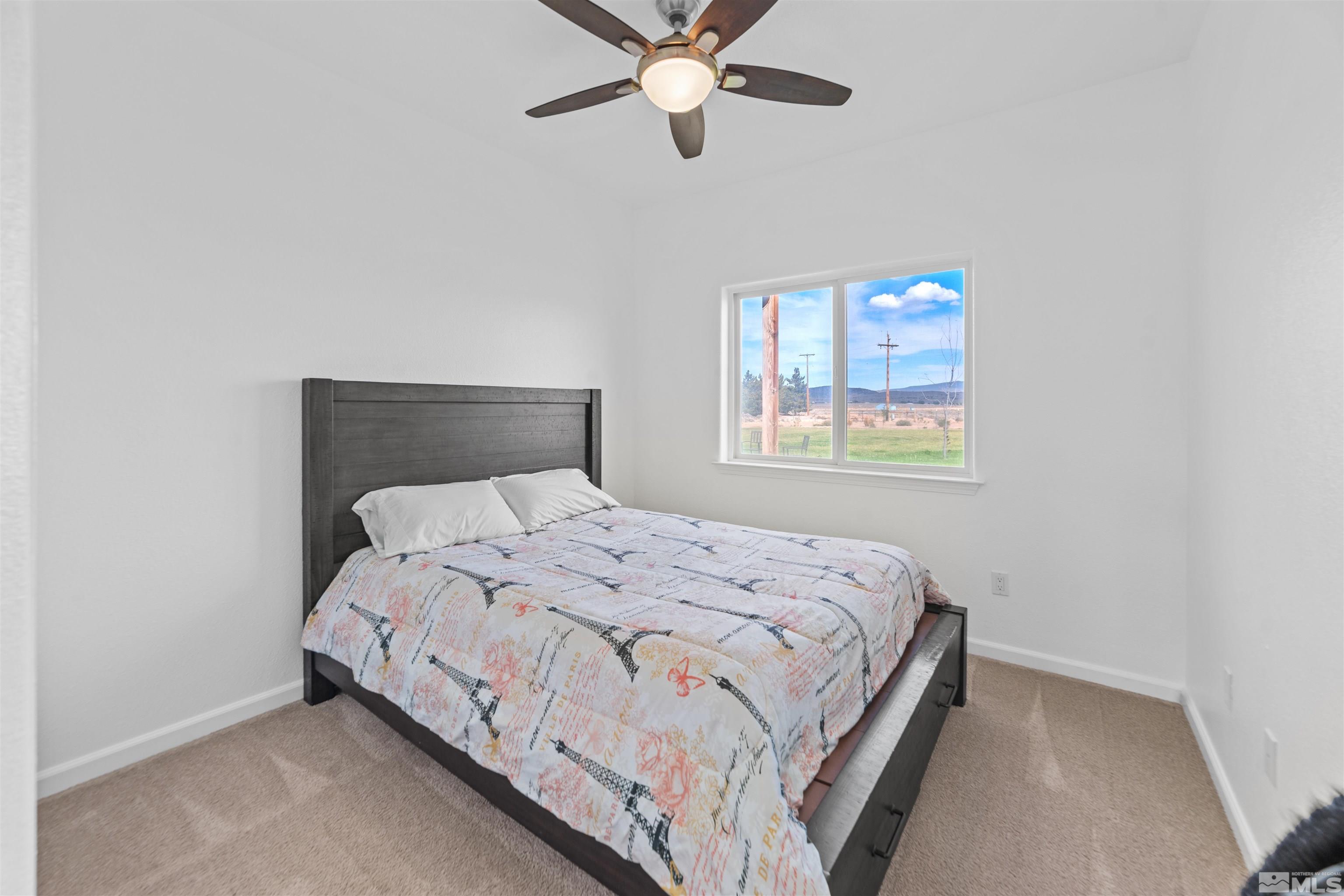 1723 Two Bell Lane