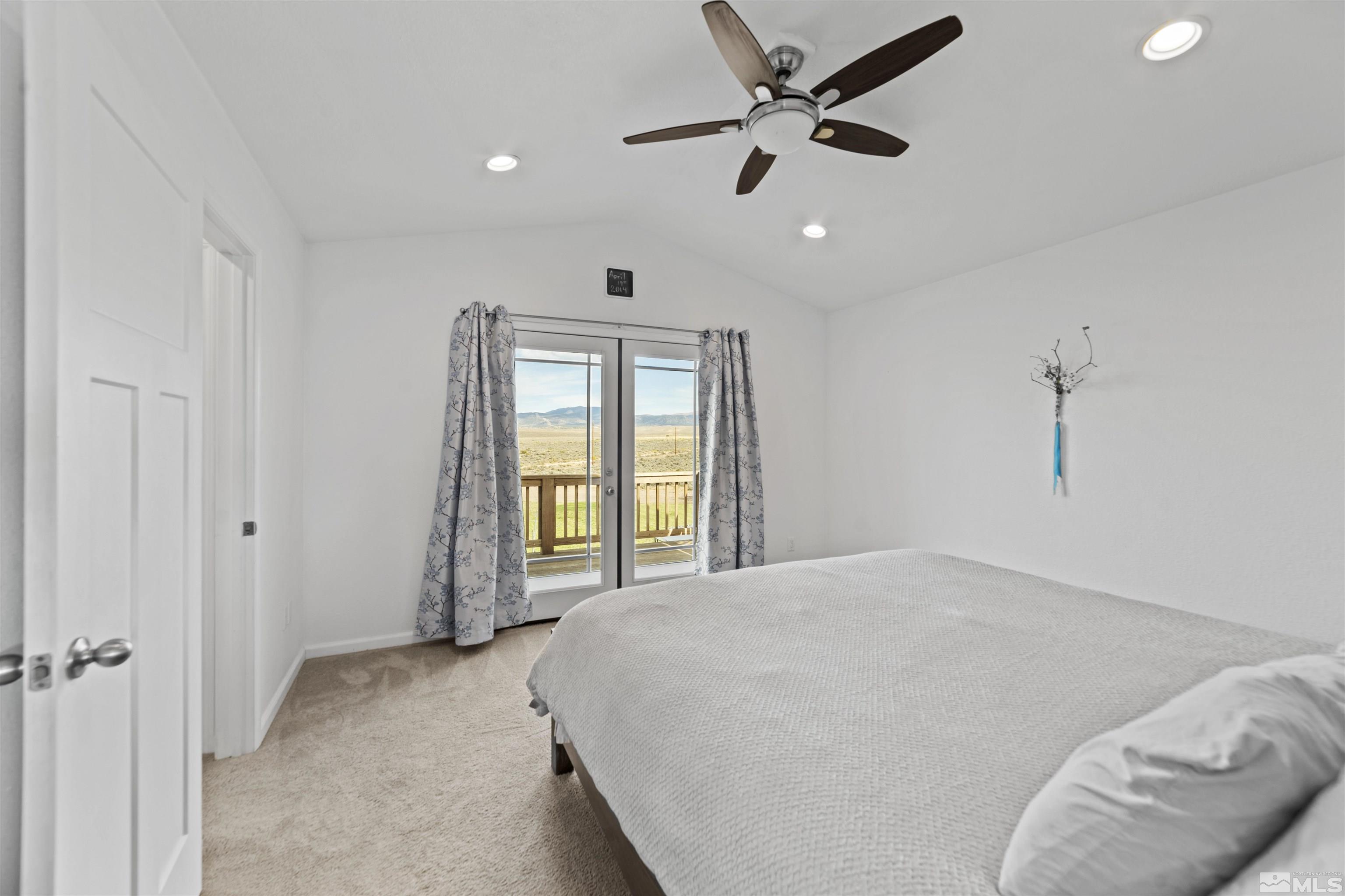 1723 Two Bell Lane